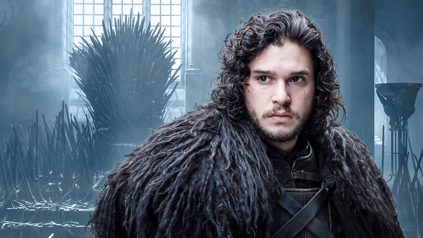 New Official Game of Thrones Release With Jon Snow Confirmed for 2027 New Official Game of Thrones Release With Jon Snow Confirmed for 2027