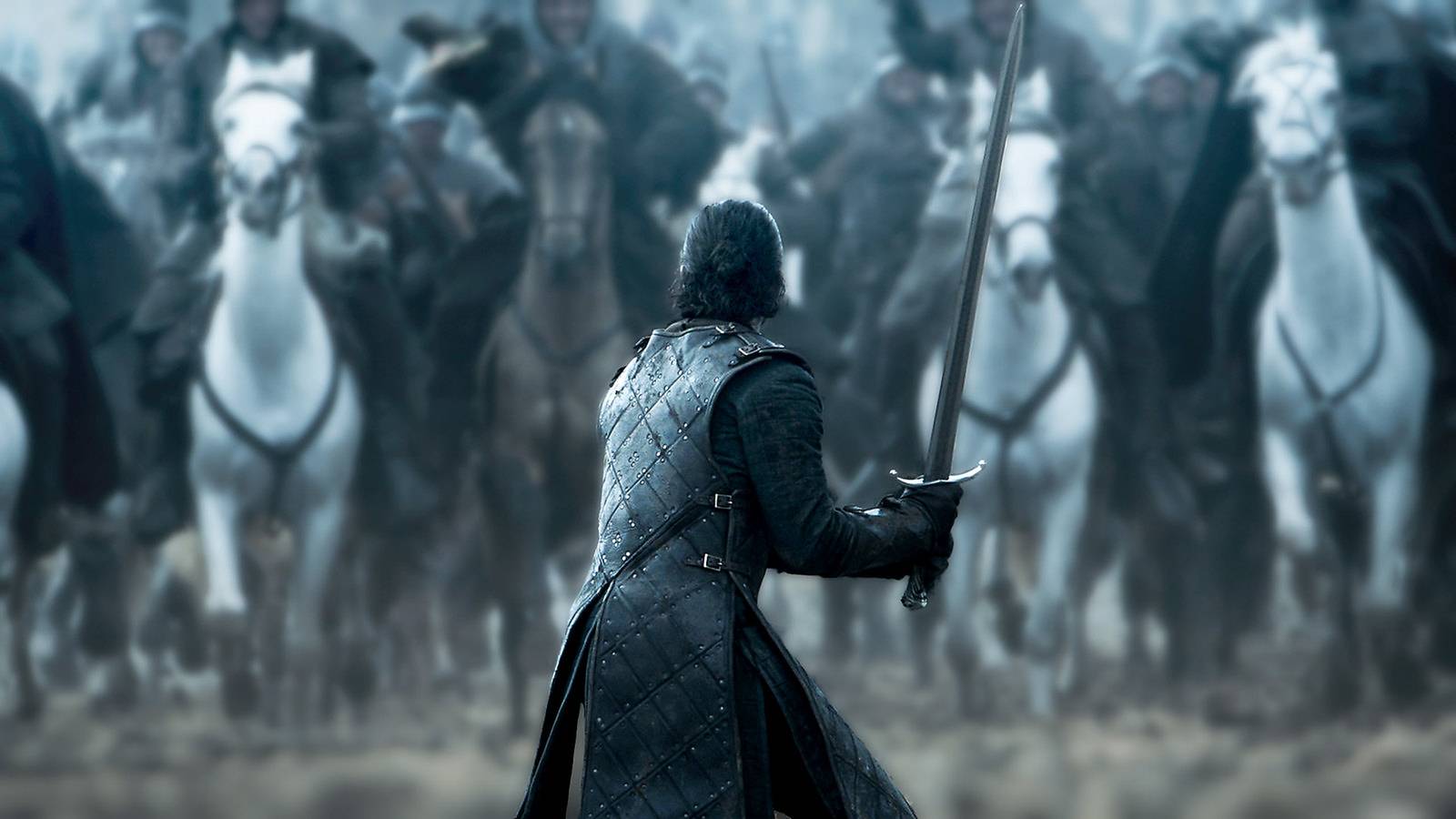 New Game of Thrones Release Officially Delayed to 2027 New Game of Thrones Release Officially Delayed to 2027