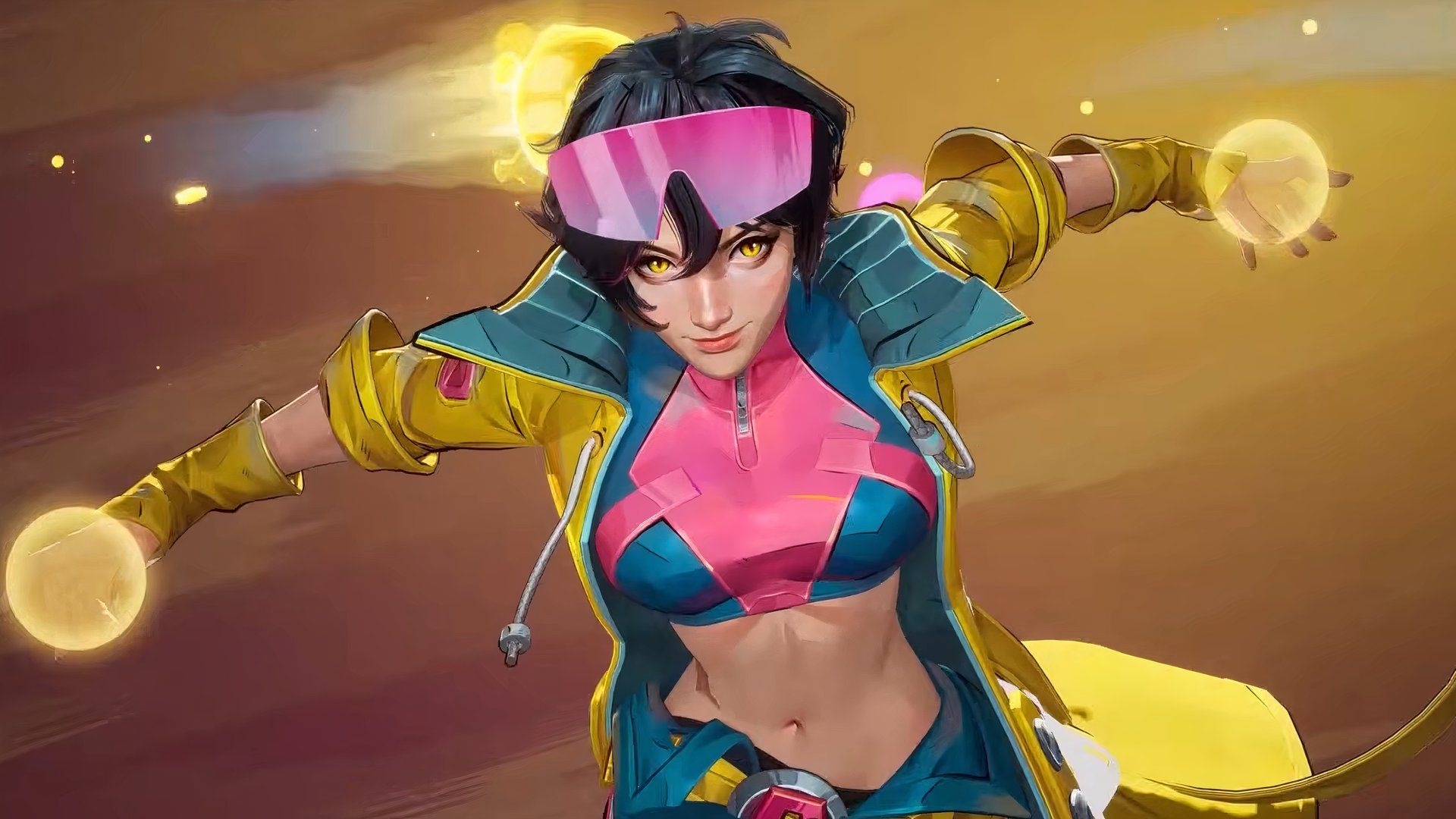 jubilee marvel rivals (1)-1