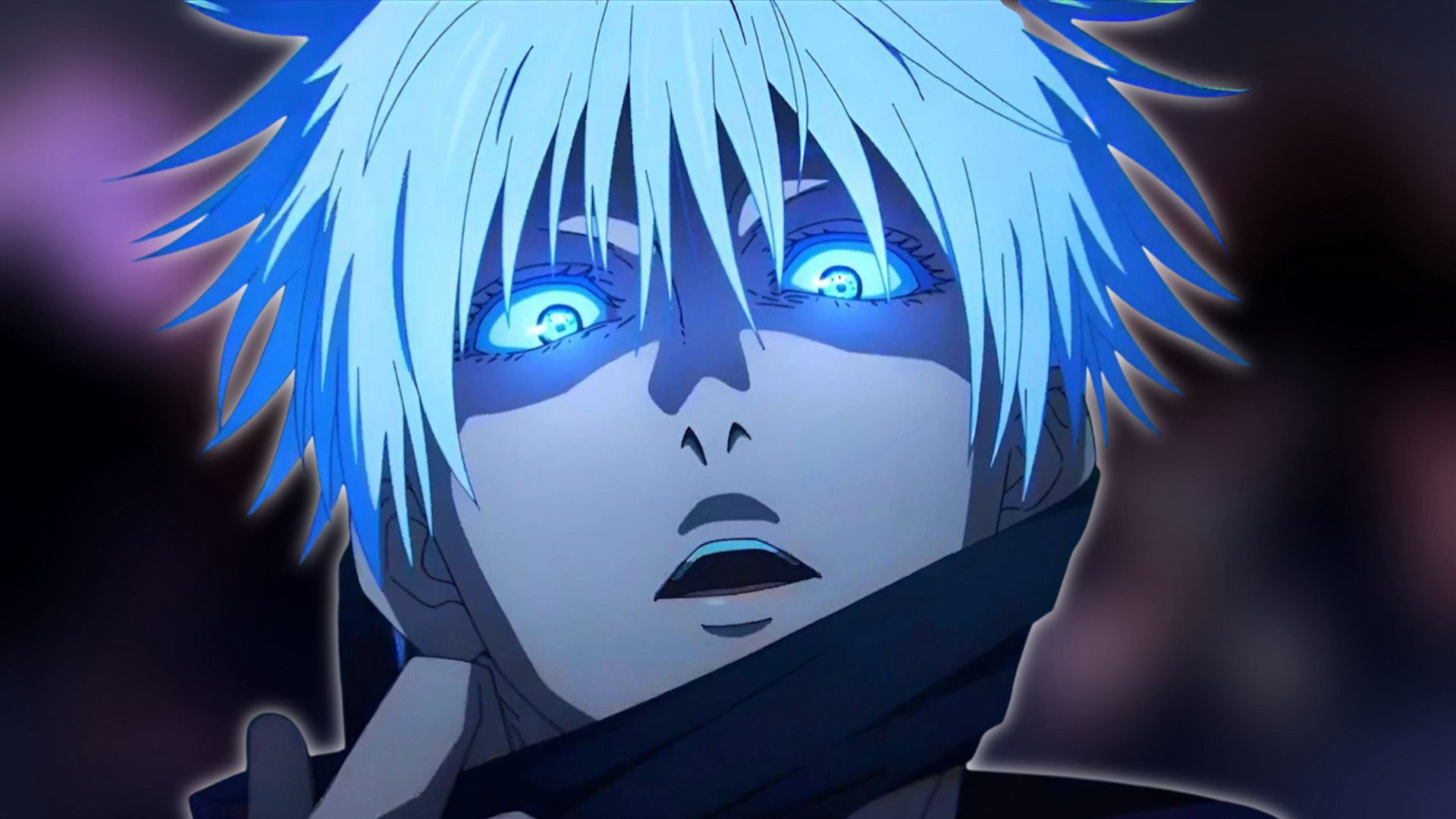 Jujutsu Kaisen Is Bringing Back Gojo In New November Release