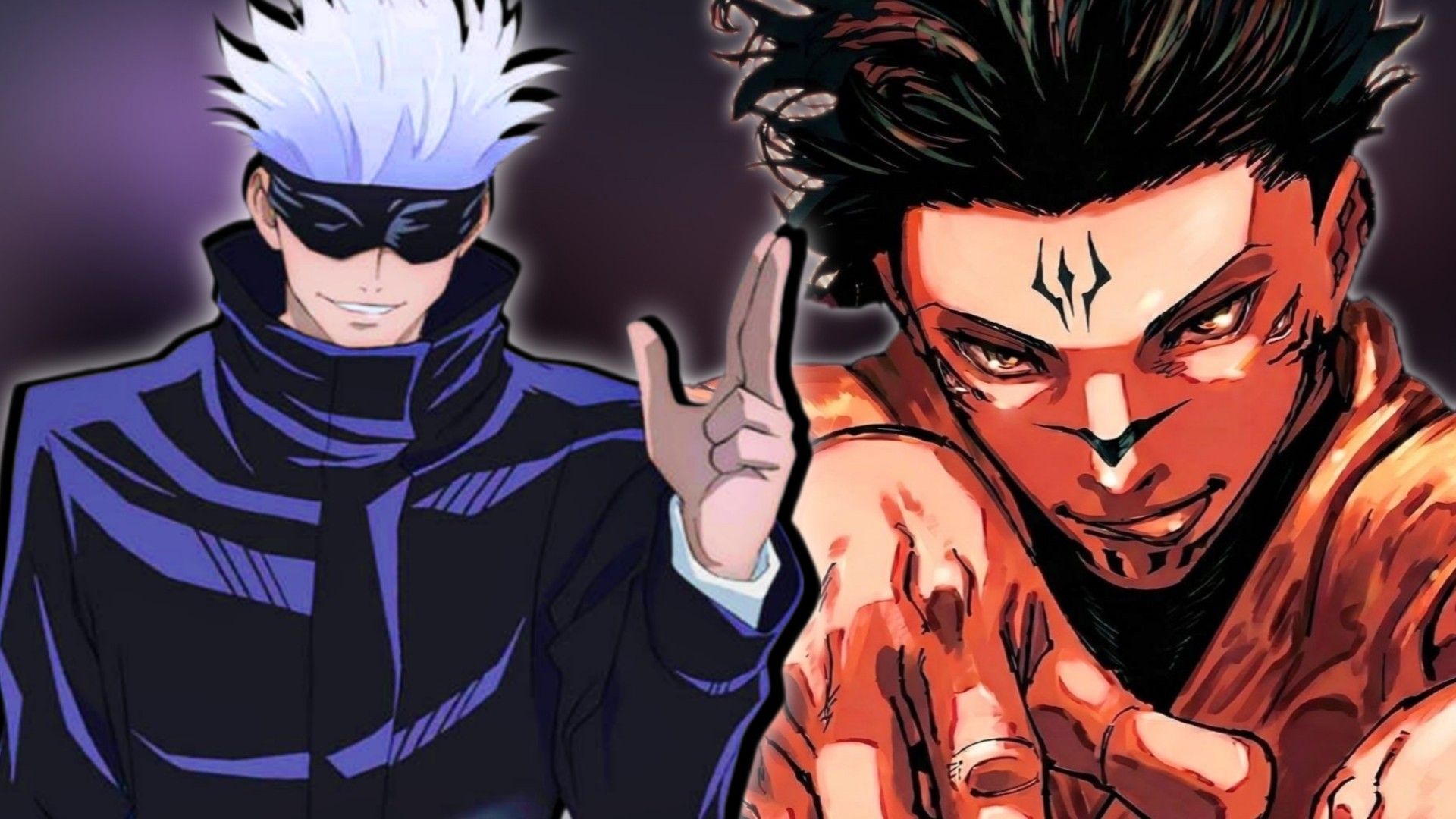Jujutsu Kaisen encontrou seu substituto perfeito no Japão