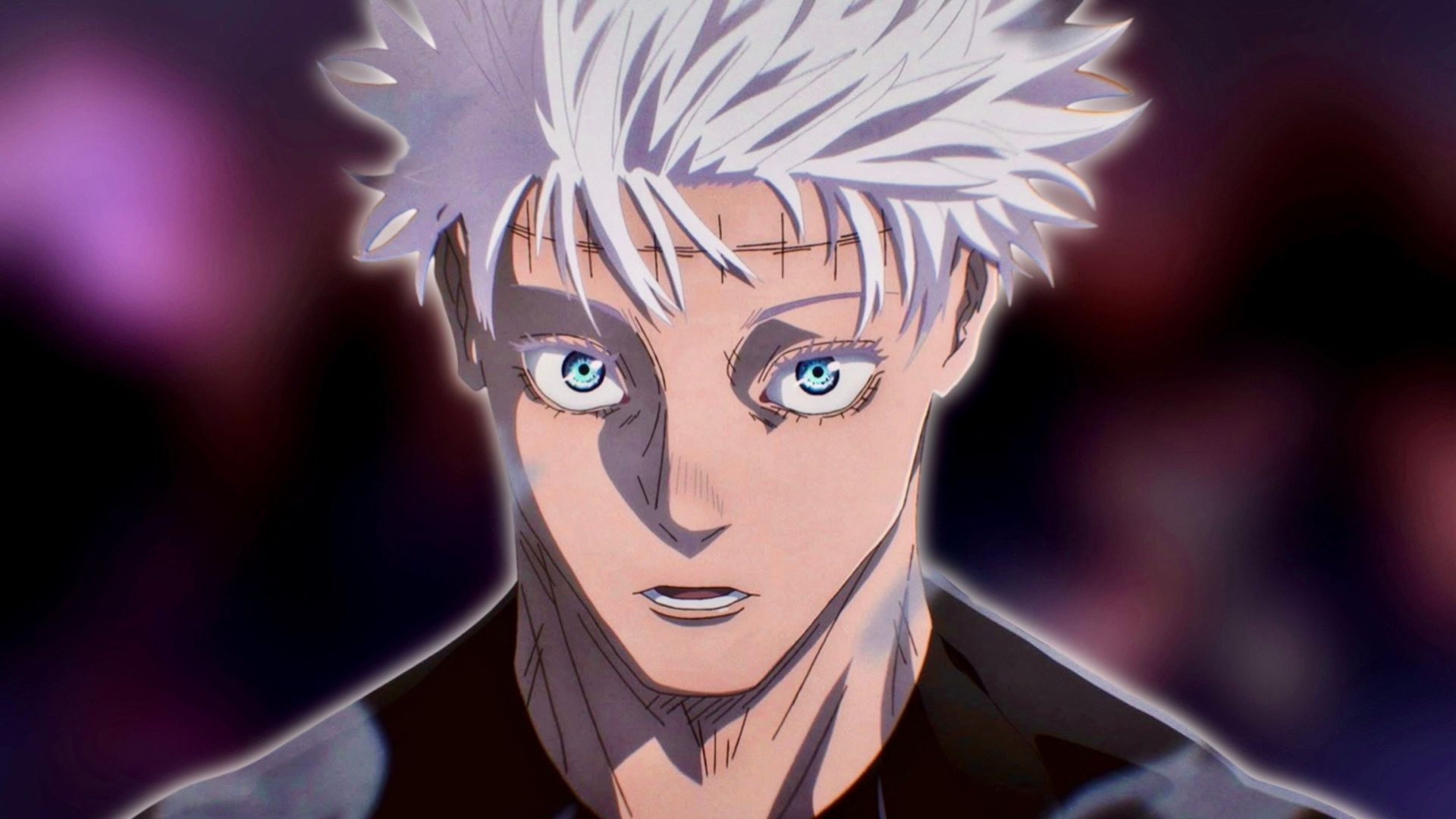 Jujutsu Kaisen Officially Powers Up The Gojo Clan With New Sorcerer