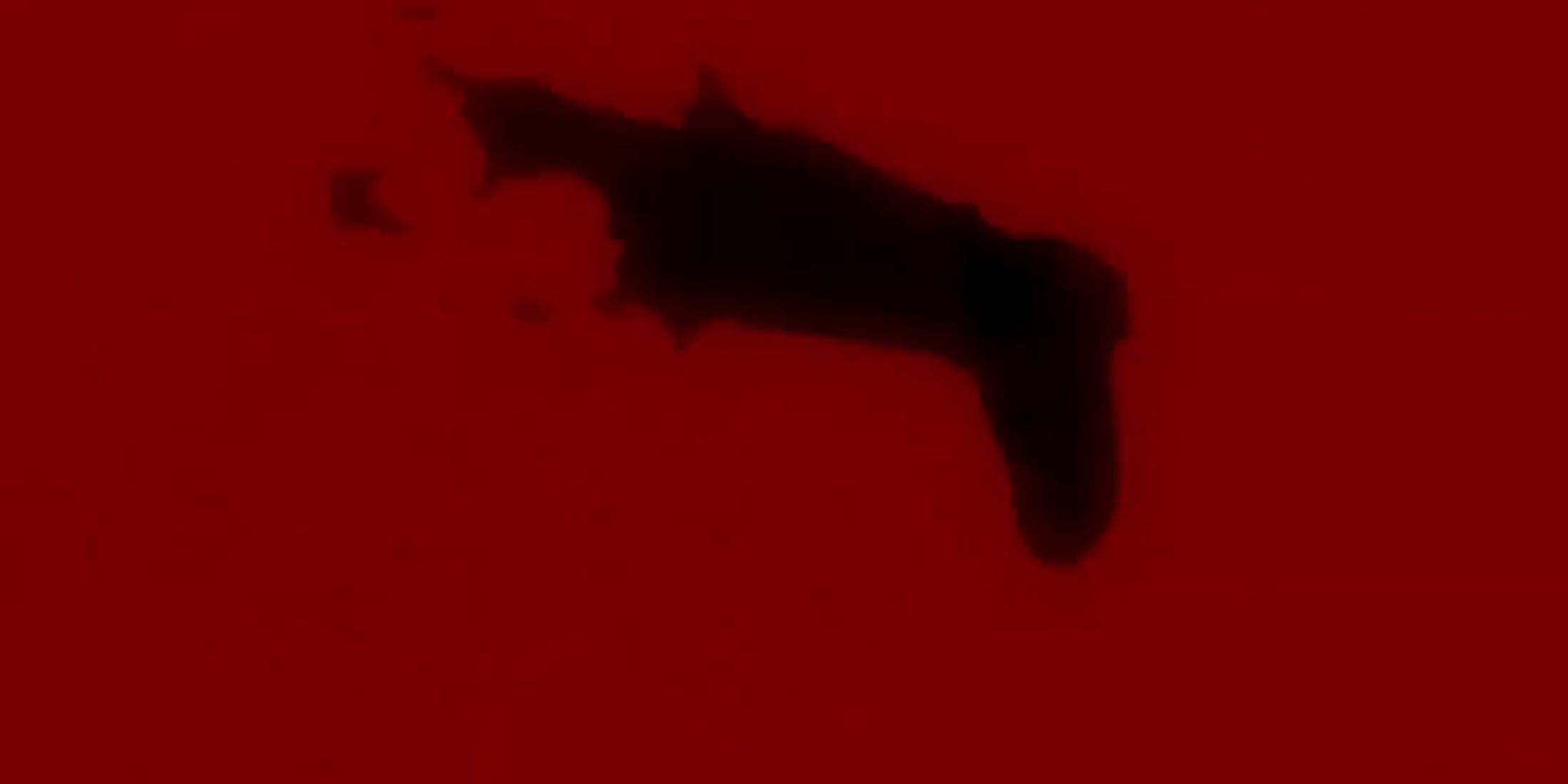 Kiato's leg is torn off by Vetto during the climax of the battle.