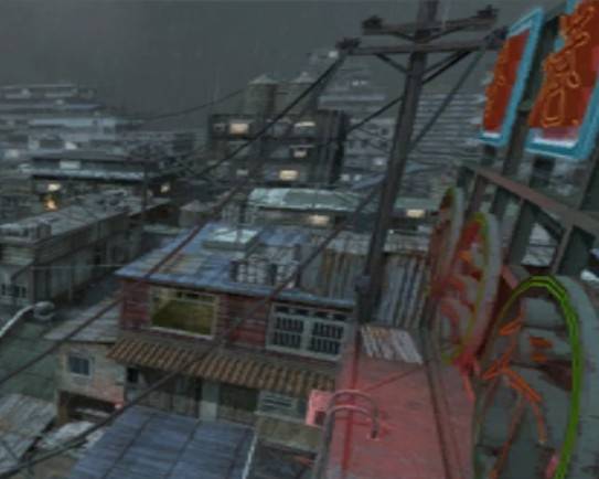 Kowloon