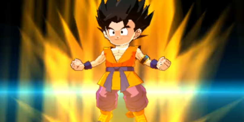 Kuhan: Kuhan