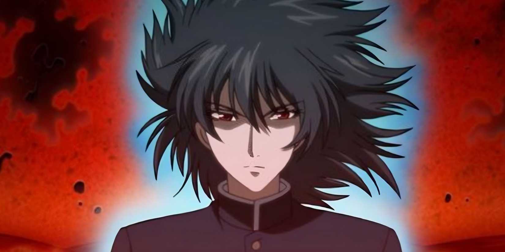 Isekai animation as good as solo leveling - Kyo Karama King