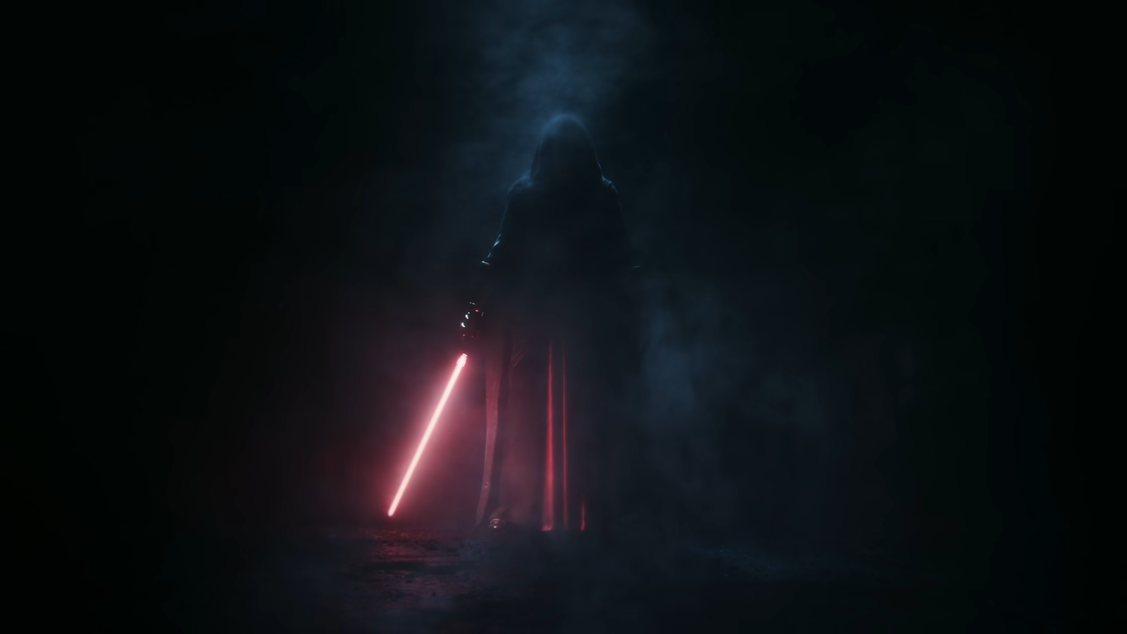 Star Wars KOTOR Remake’s Next Reveal Has One Incredibly Simple Job Star Wars KOTOR Remake’s Next Reveal Has One Incredibly Simple Job