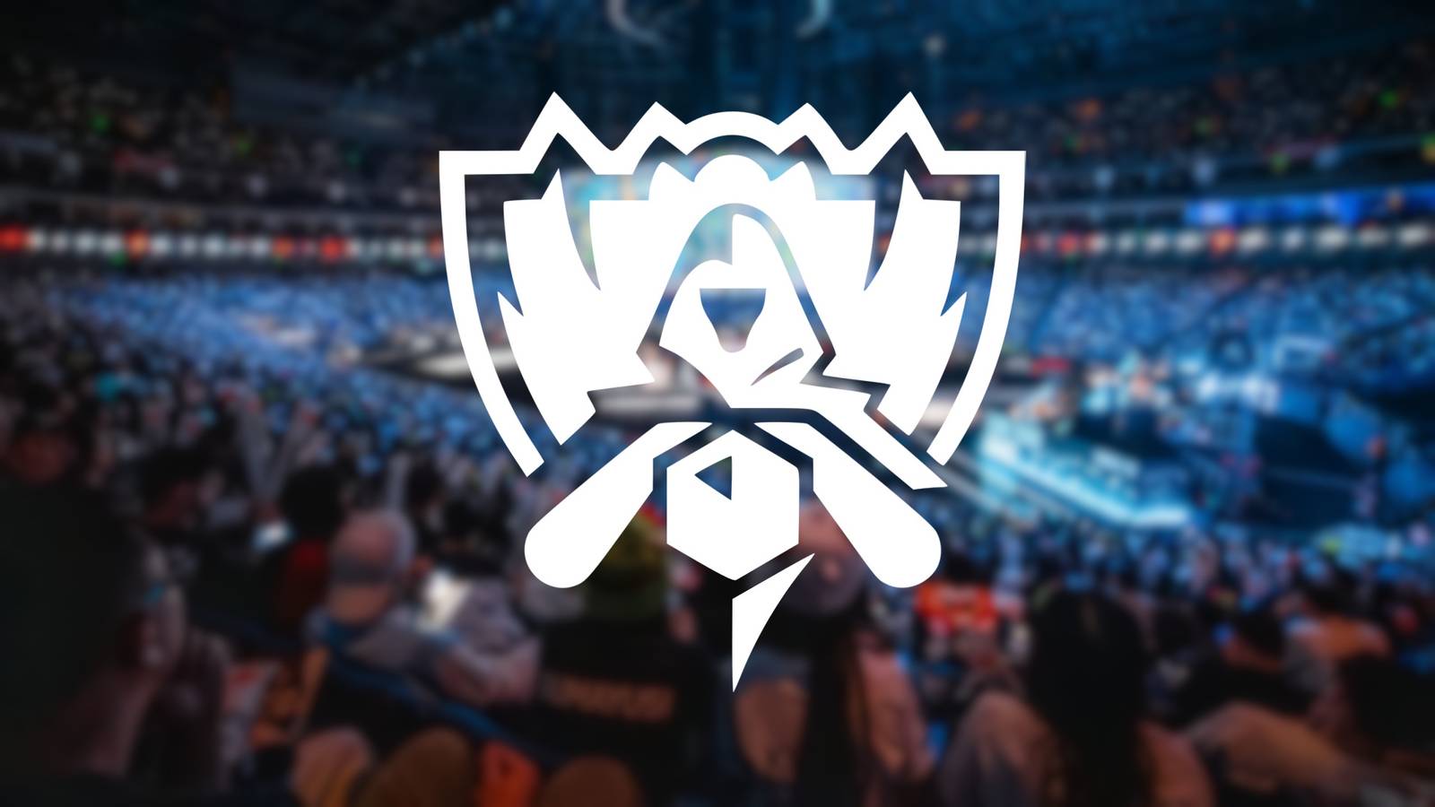 League of Legends Worlds Tickets Are Being Scalped for Hundreds of Thousands of Dollars League of Legends Worlds Tickets Are Being Scalped for Hundreds of Thousands of Dollars