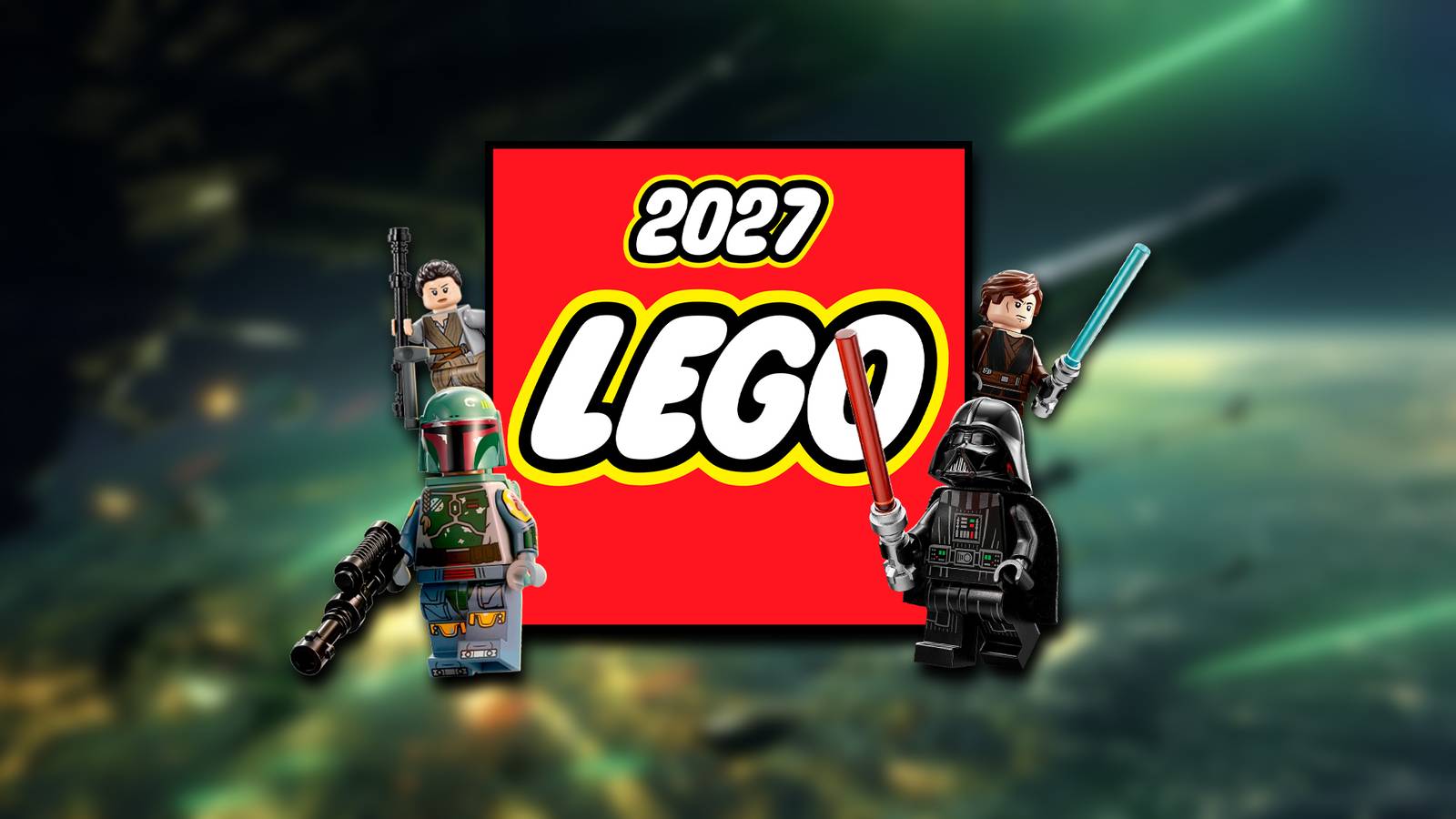 5 2027 LEGO Star Wars Sets Detailed In New Leak 5-2027-lego-star-wars-sets-detailed-in-new-leak
