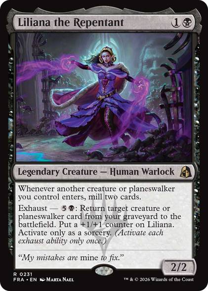 mtg cards that restart the game Magic Gathering - Universes Beyond - Assassin's Creed Top 10 Cards That Prevent