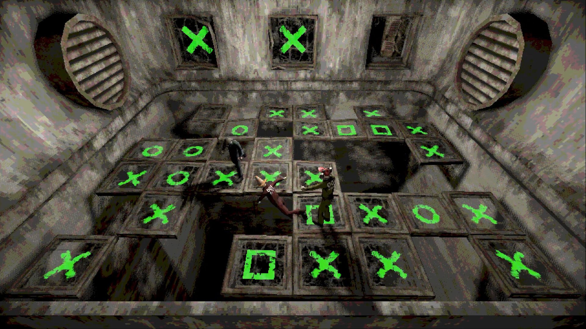 machine-party-steam-game-screenshot-1