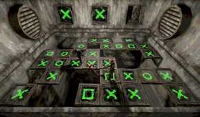 machine-party-steam-game-screenshot-1