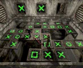 machine-party-steam-game-screenshot-1
