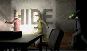 machine-party-steam-game-screenshot-2