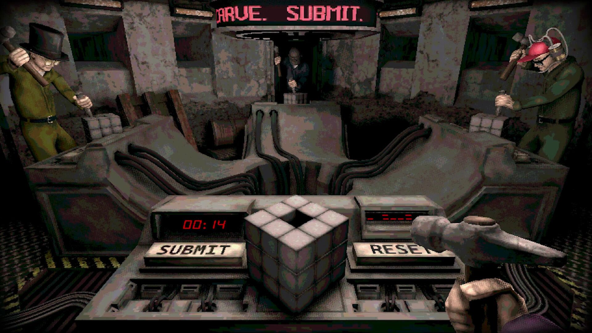 machine-party-steam-game-screenshot-3