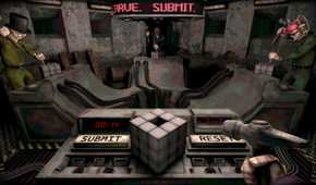 machine-party-steam-game-screenshot-3