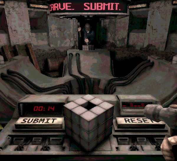 machine-party-steam-game-screenshot-3