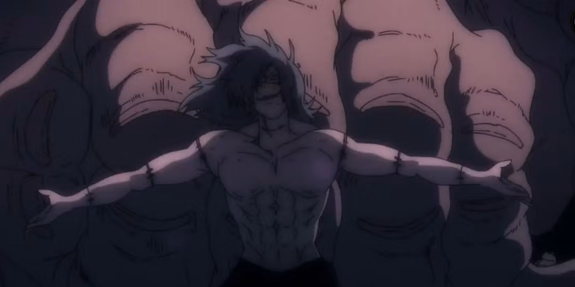 Jujutsu Kaisen: Every Domain That Can Beat Sukuna