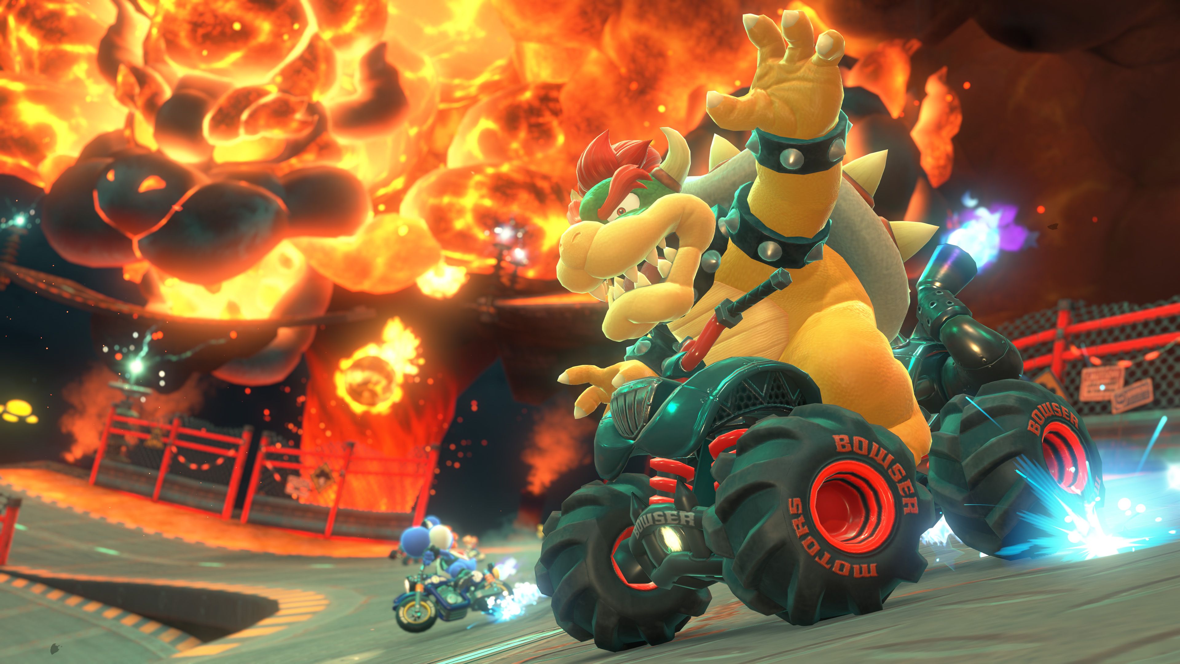 mario-kart-world-screenshot-game-rant-1