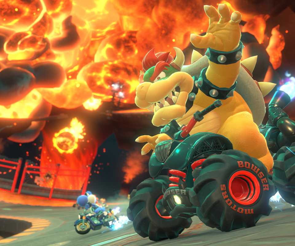mario-kart-world-screenshot-game-rant-1