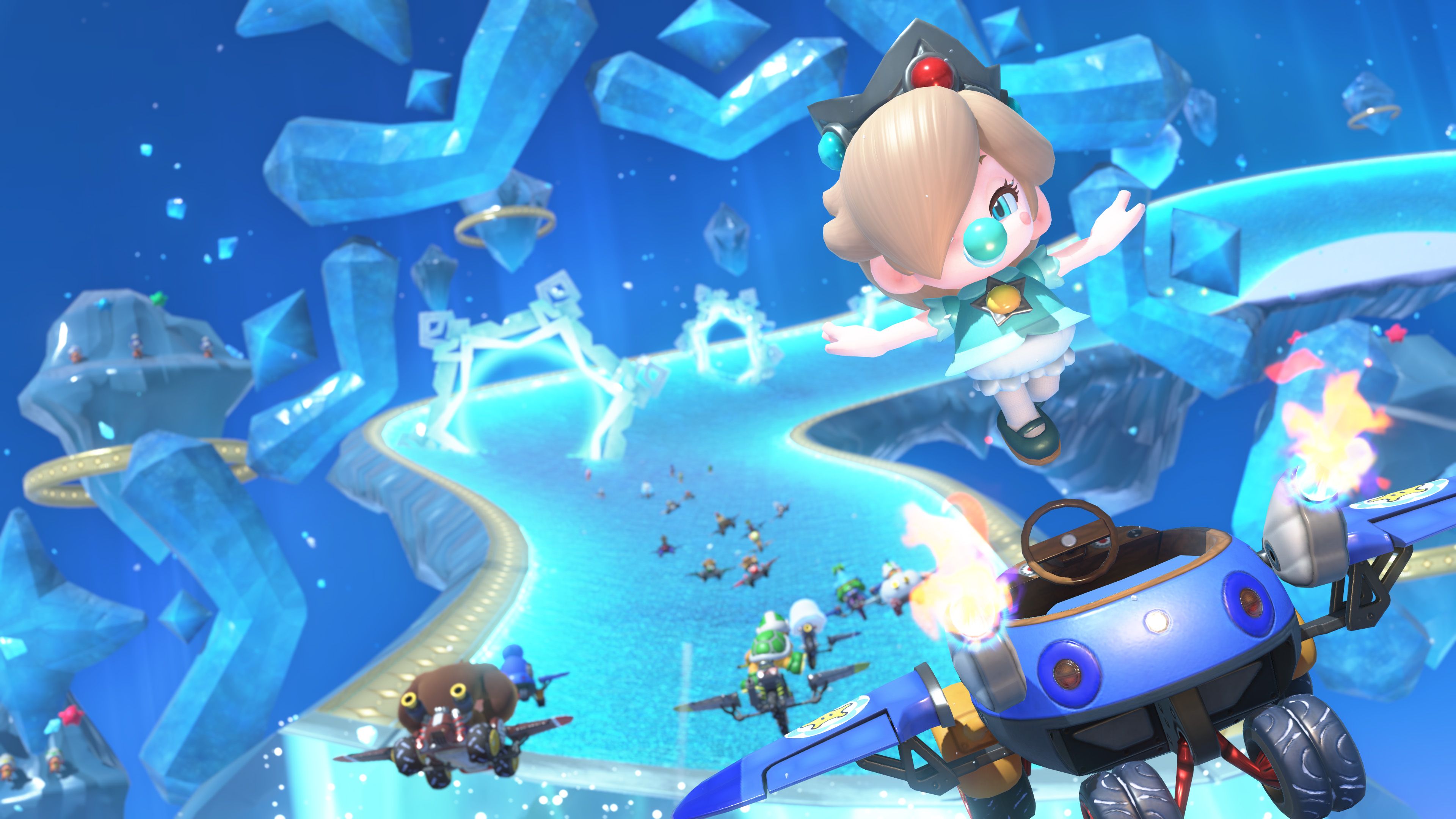mario-kart-world-screenshot-game-rant-2