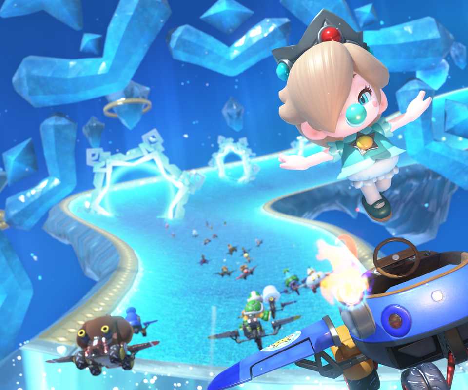 mario-kart-world-screenshot-game-rant-2