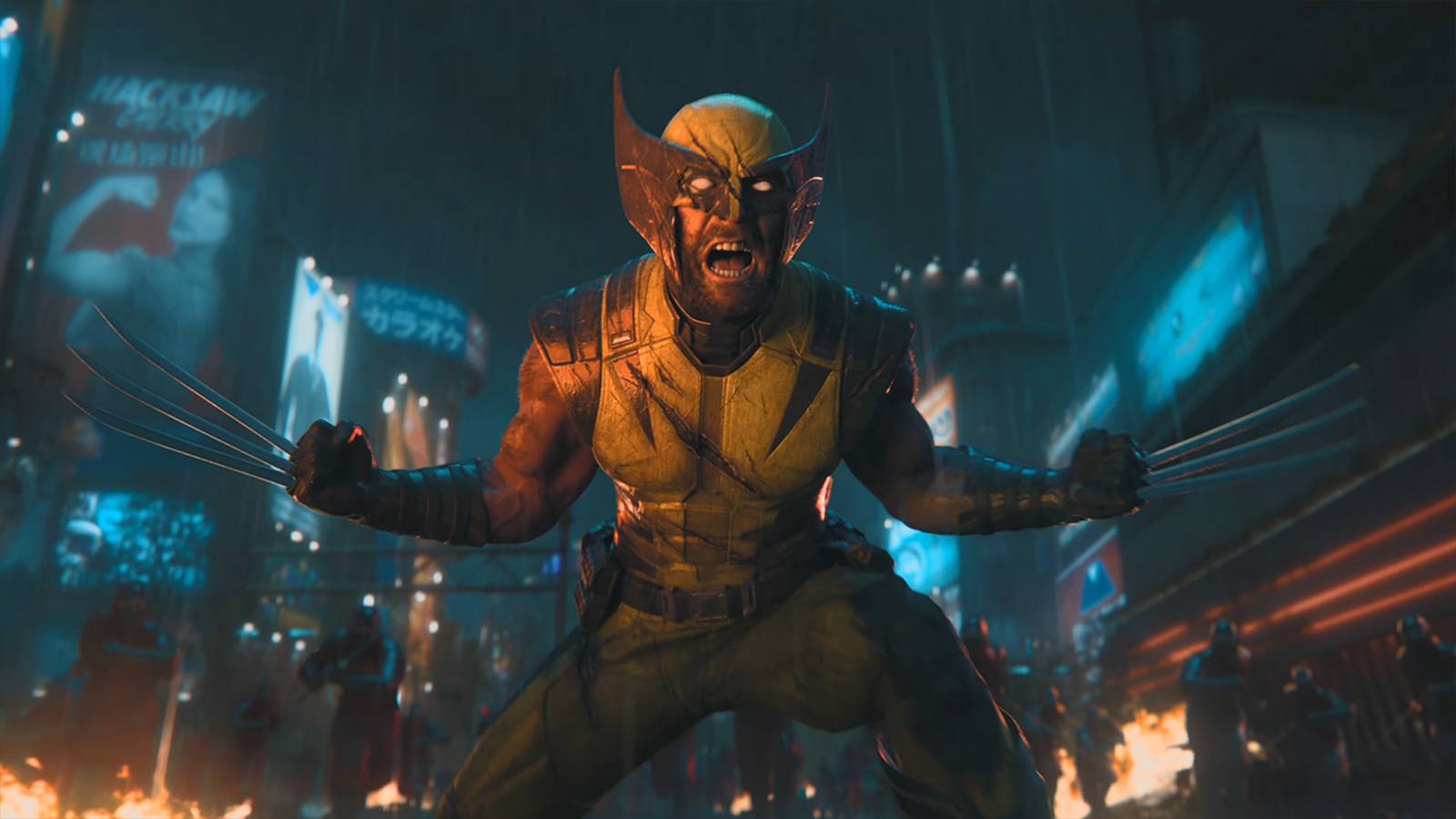 PlayStation Releases New Official Comment on PS5 Exclusives and PC Ports PlayStation Releases New Official Comment on PS5 Exclusives and PC Ports
