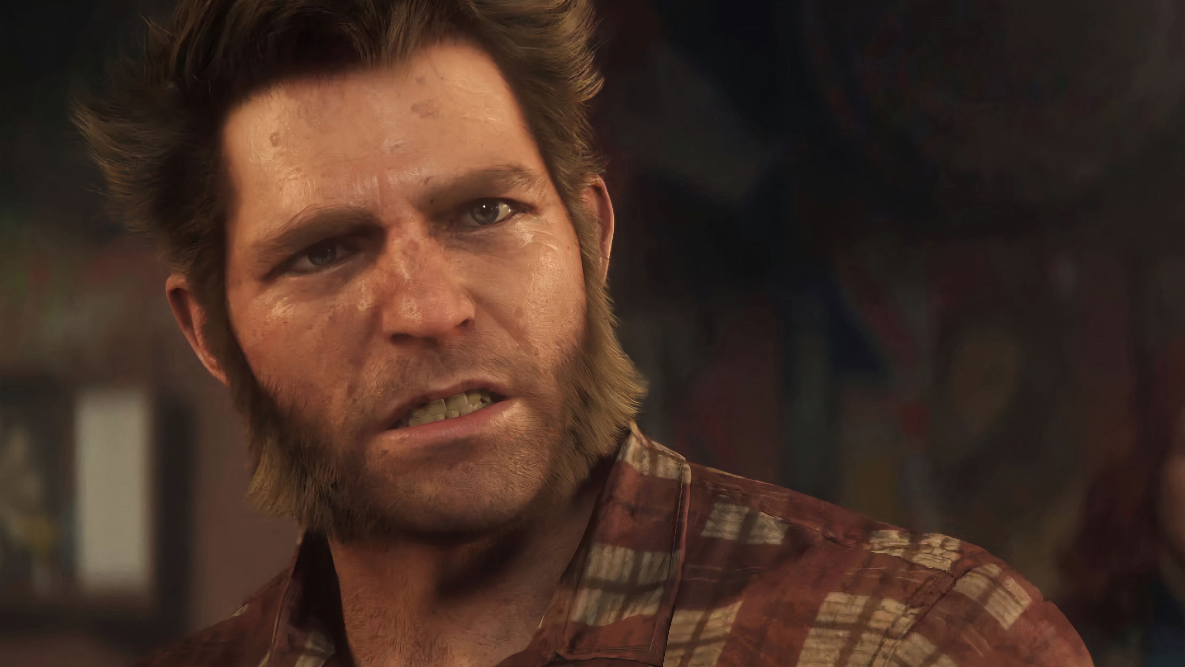 Marvel's Wolverine controversy