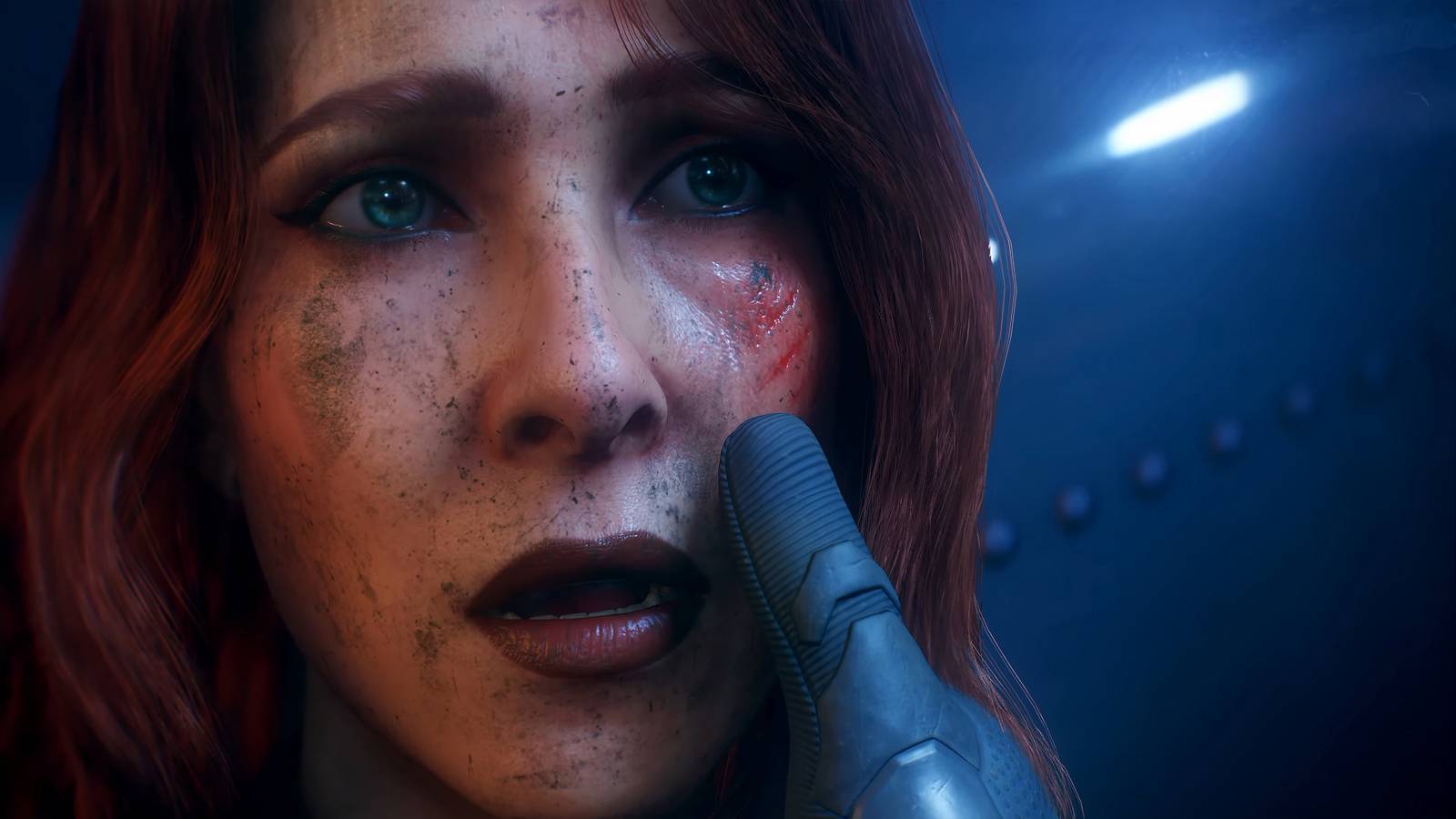 Marvel’s Wolverine’s Jean Grey Is Learning the Wrong Lesson From Spider-Man’s MJ Marvel’s Wolverine’s Jean Grey Is Learning the Wrong Lesson From Spider-Man’s MJ