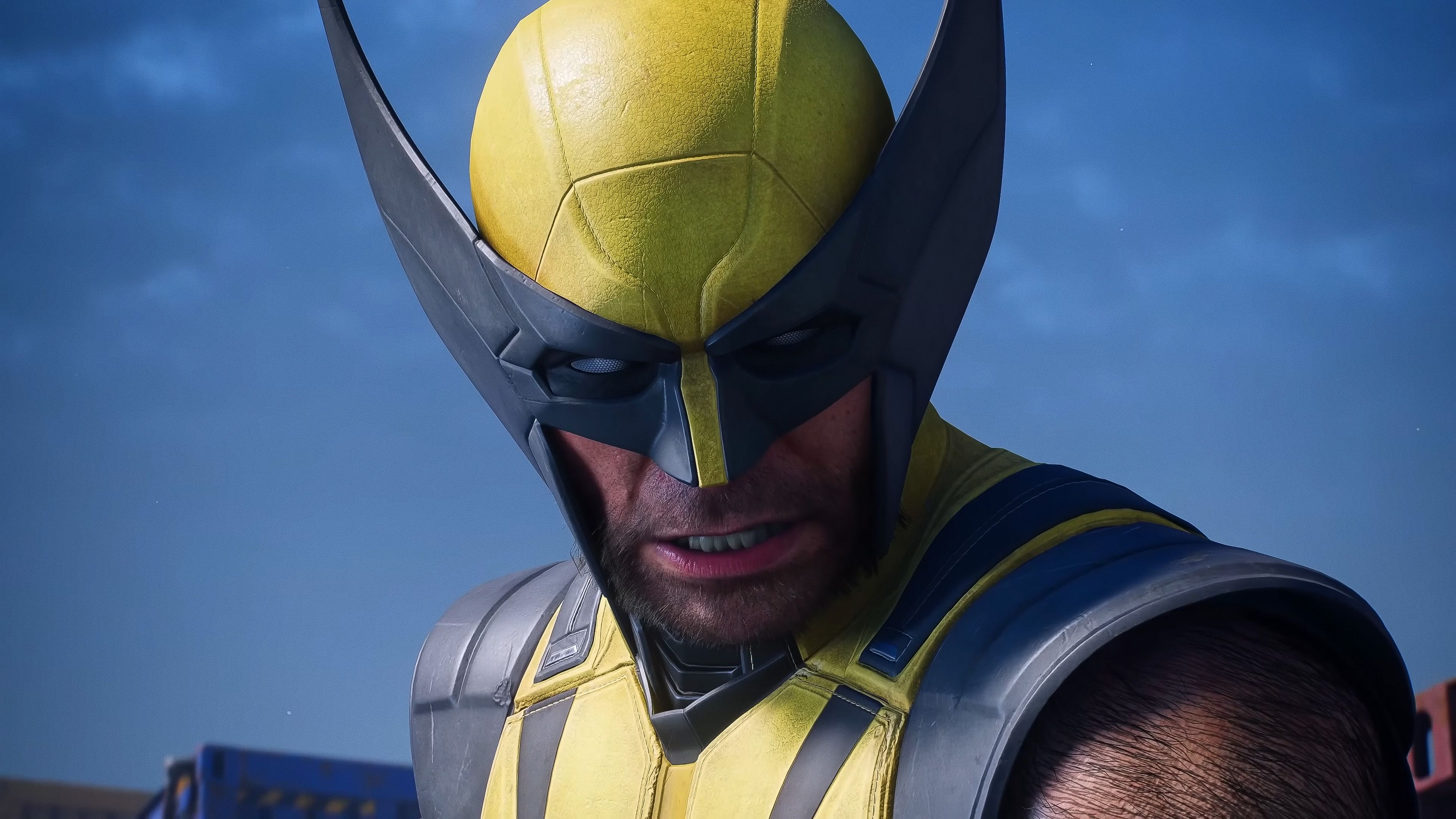 marvel-wolverine-gameplay-game-rant-1