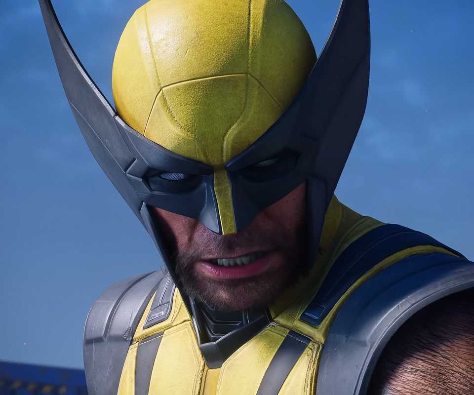 marvel-wolverine-gameplay-game-rant-1