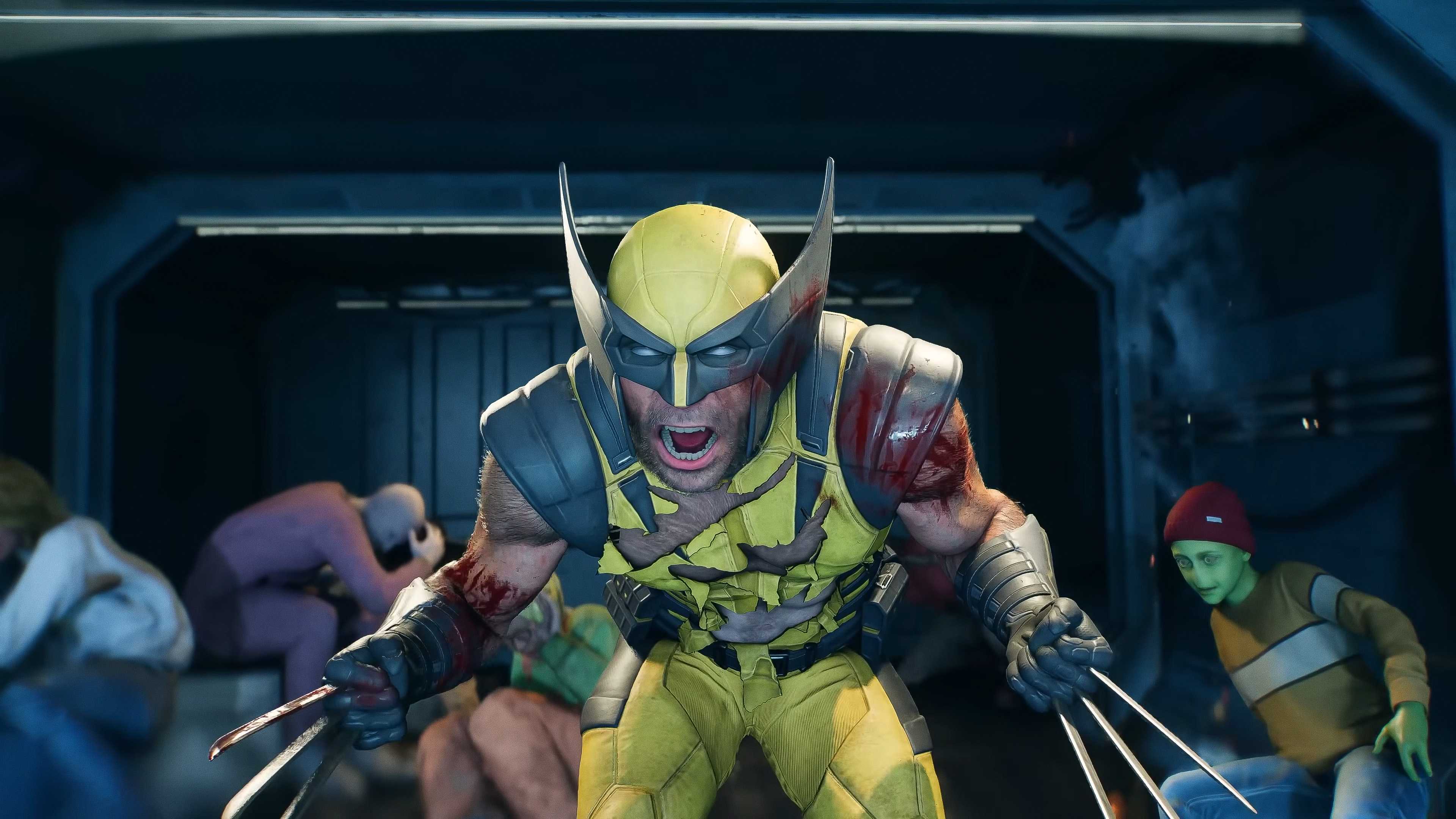marvel-wolverine-gameplay-game-rant-4