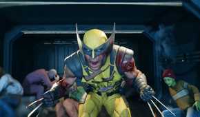 marvel-wolverine-gameplay-game-rant-4