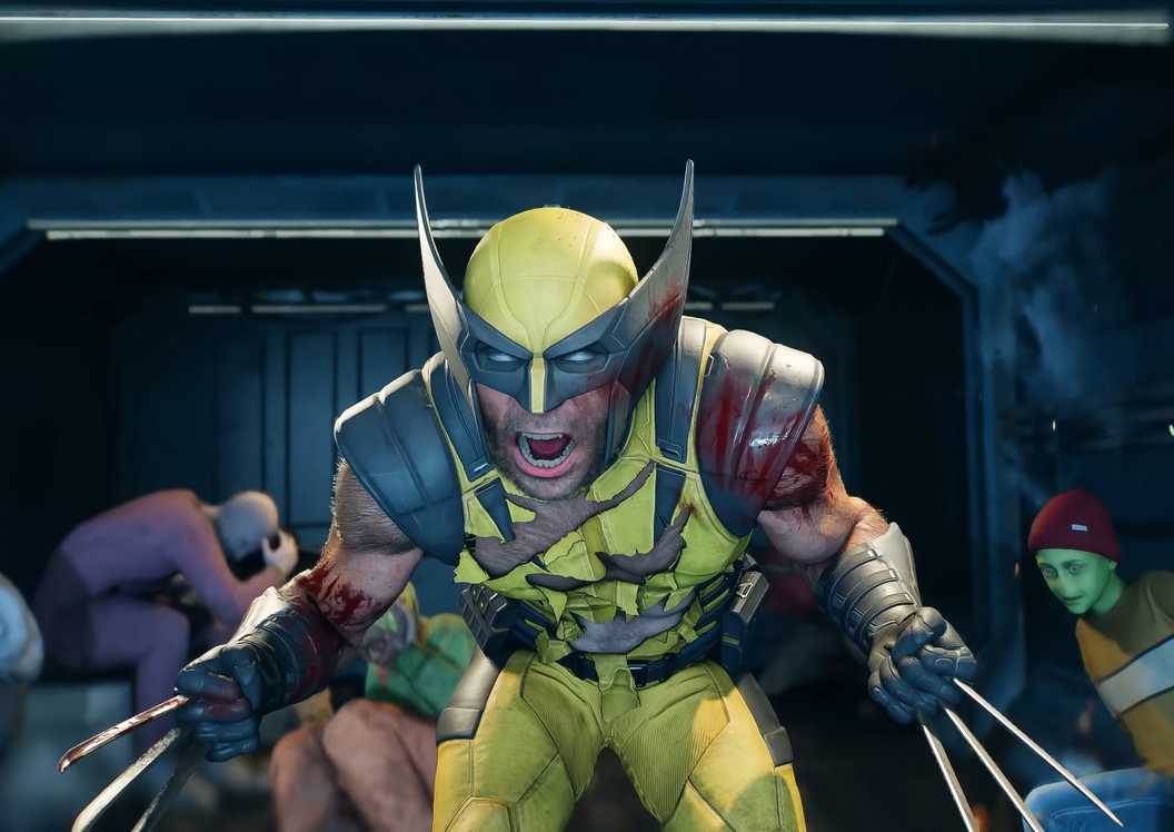 marvel-wolverine-gameplay-game-rant-4