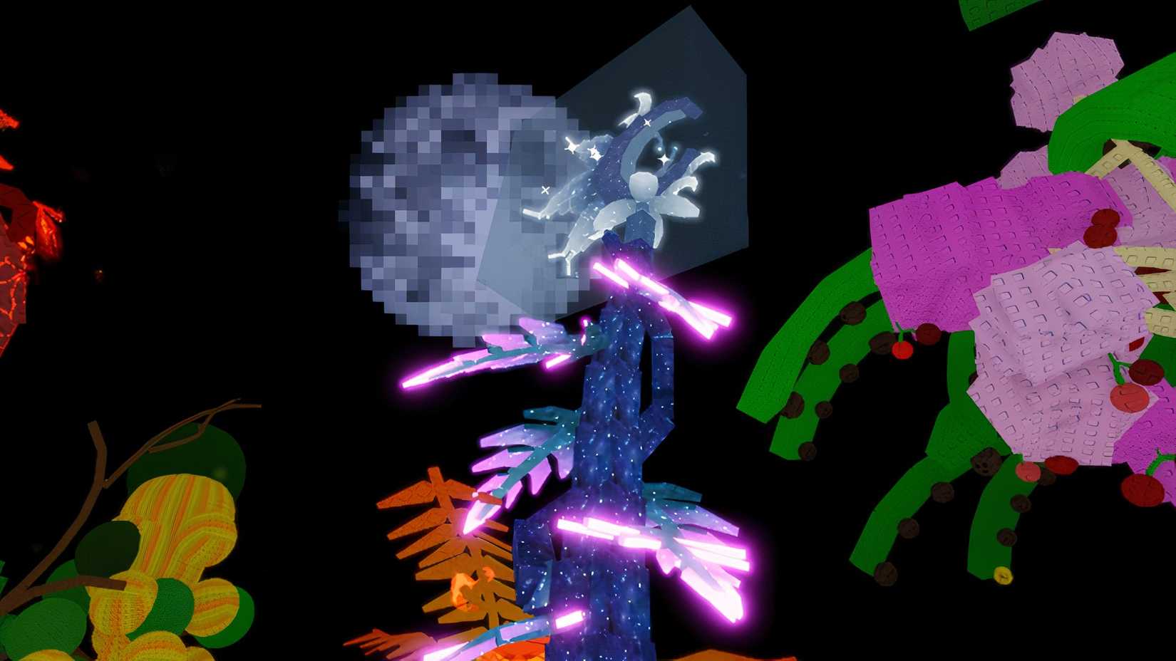 mega moon seed grow a garden 2 