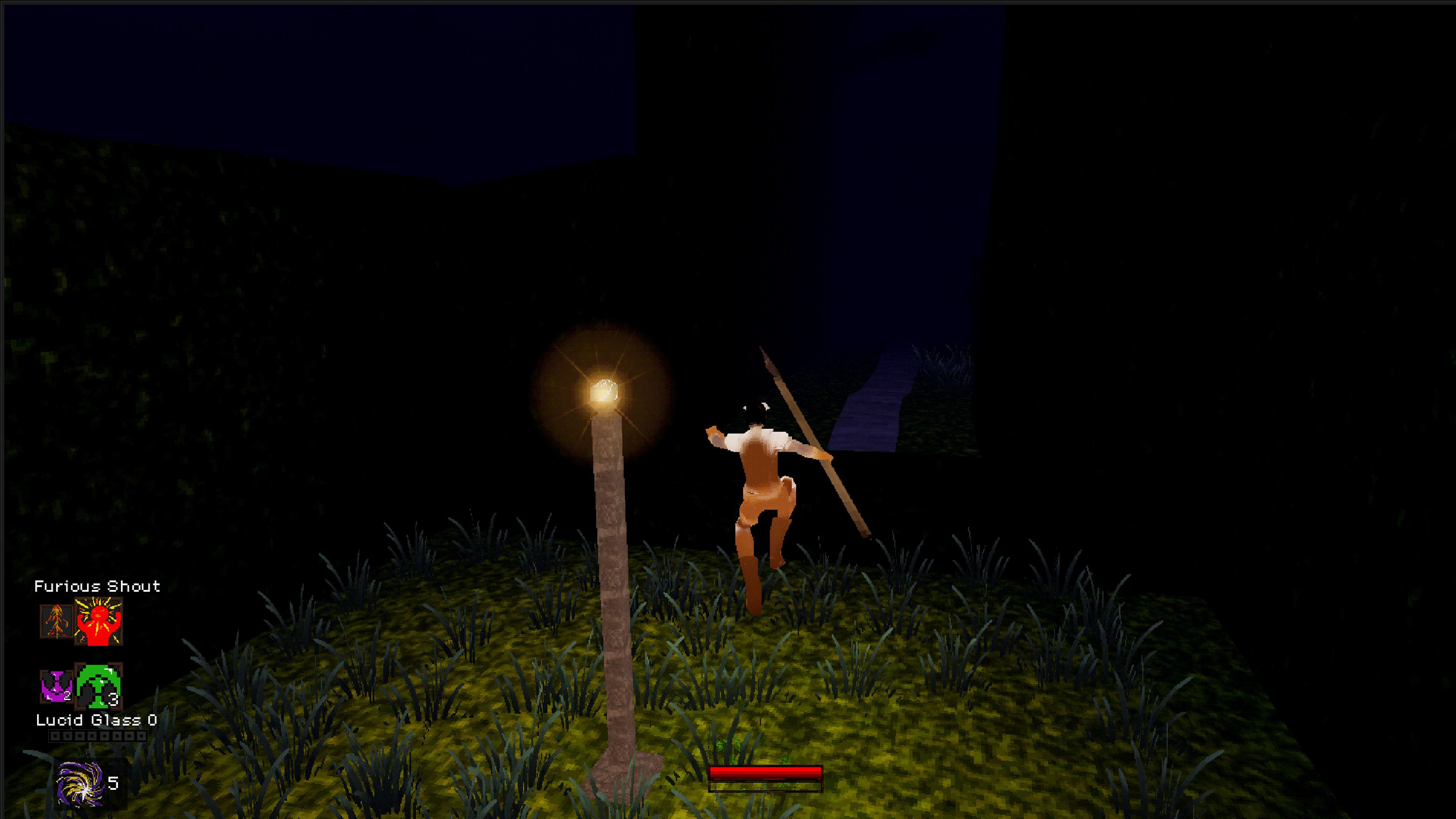 memoirium-screenshot-game-rant-1