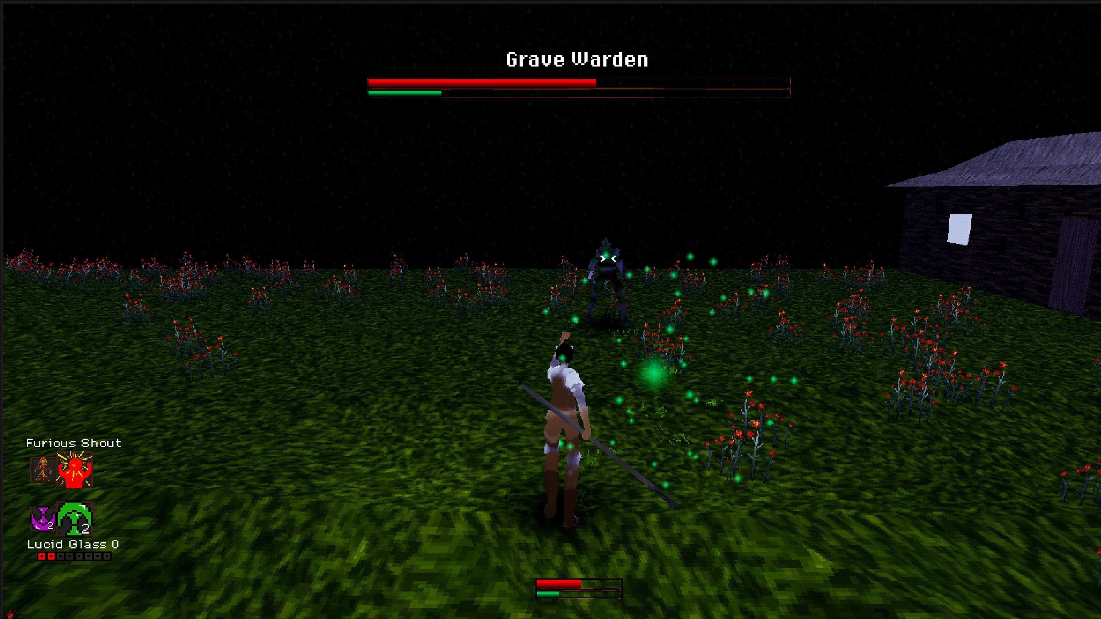 memoirium-screenshot-game-rant-2