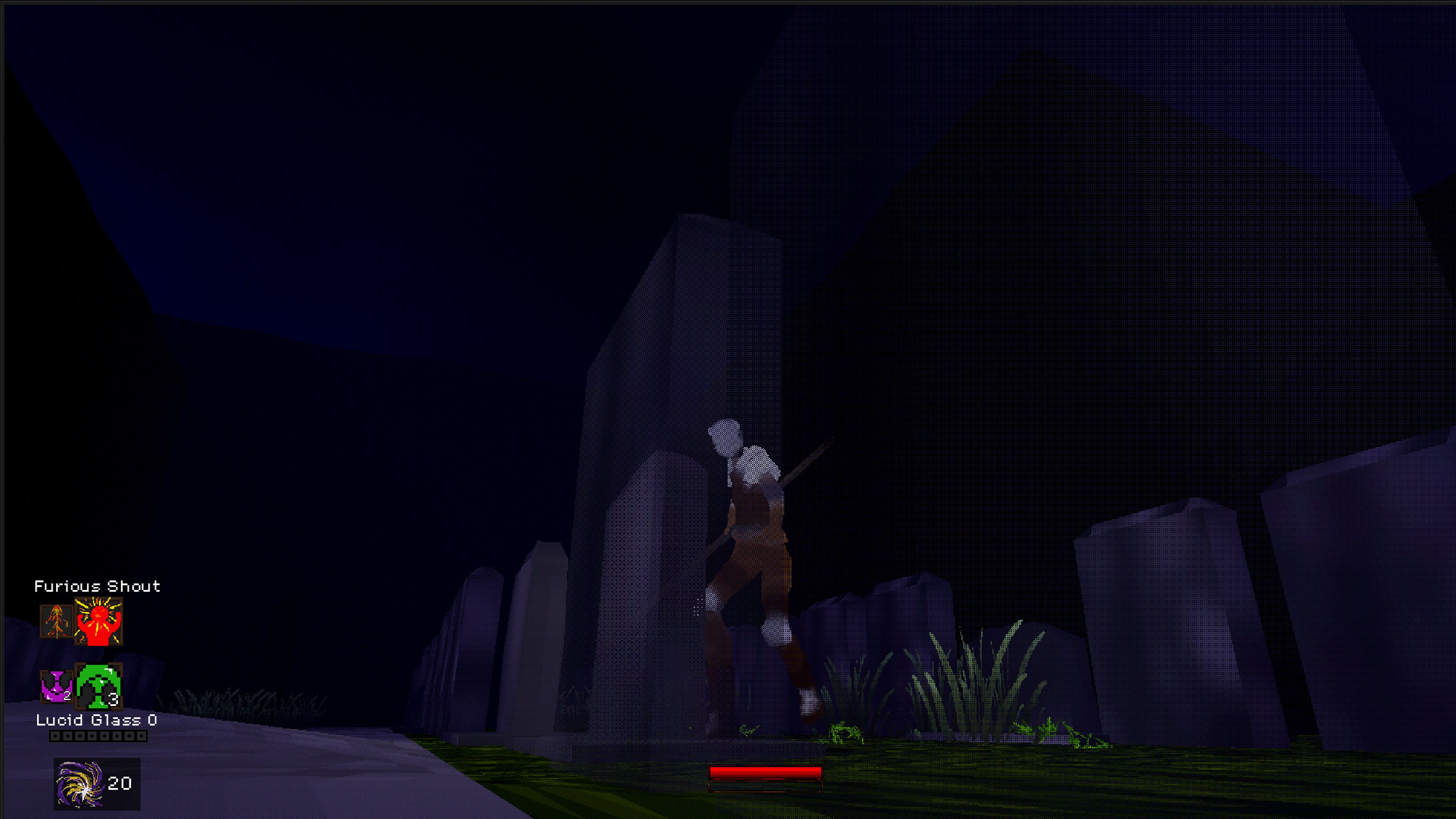 memoirium-screenshot-game-rant-3