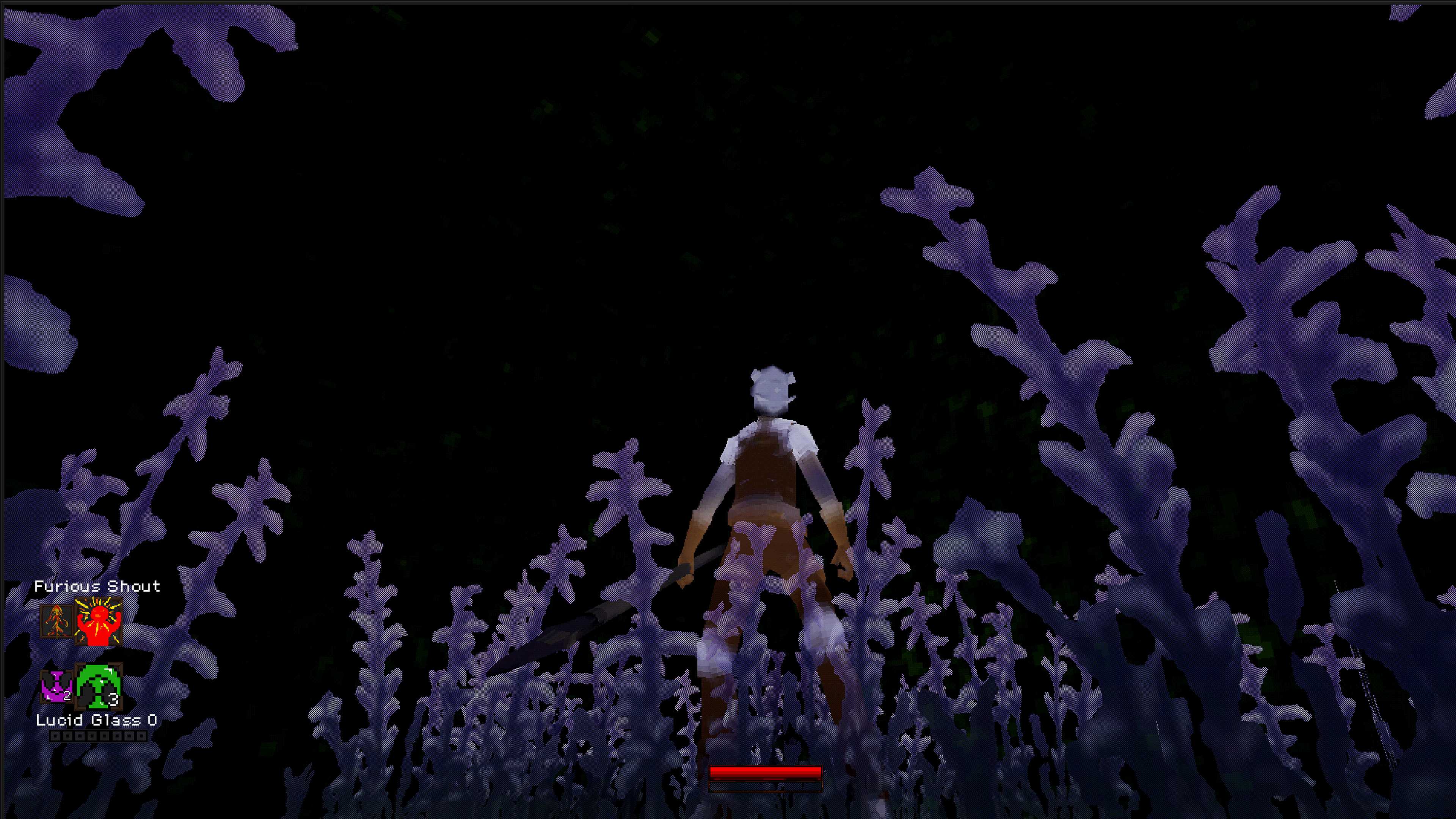 memoirium-screenshot-game-rant-4