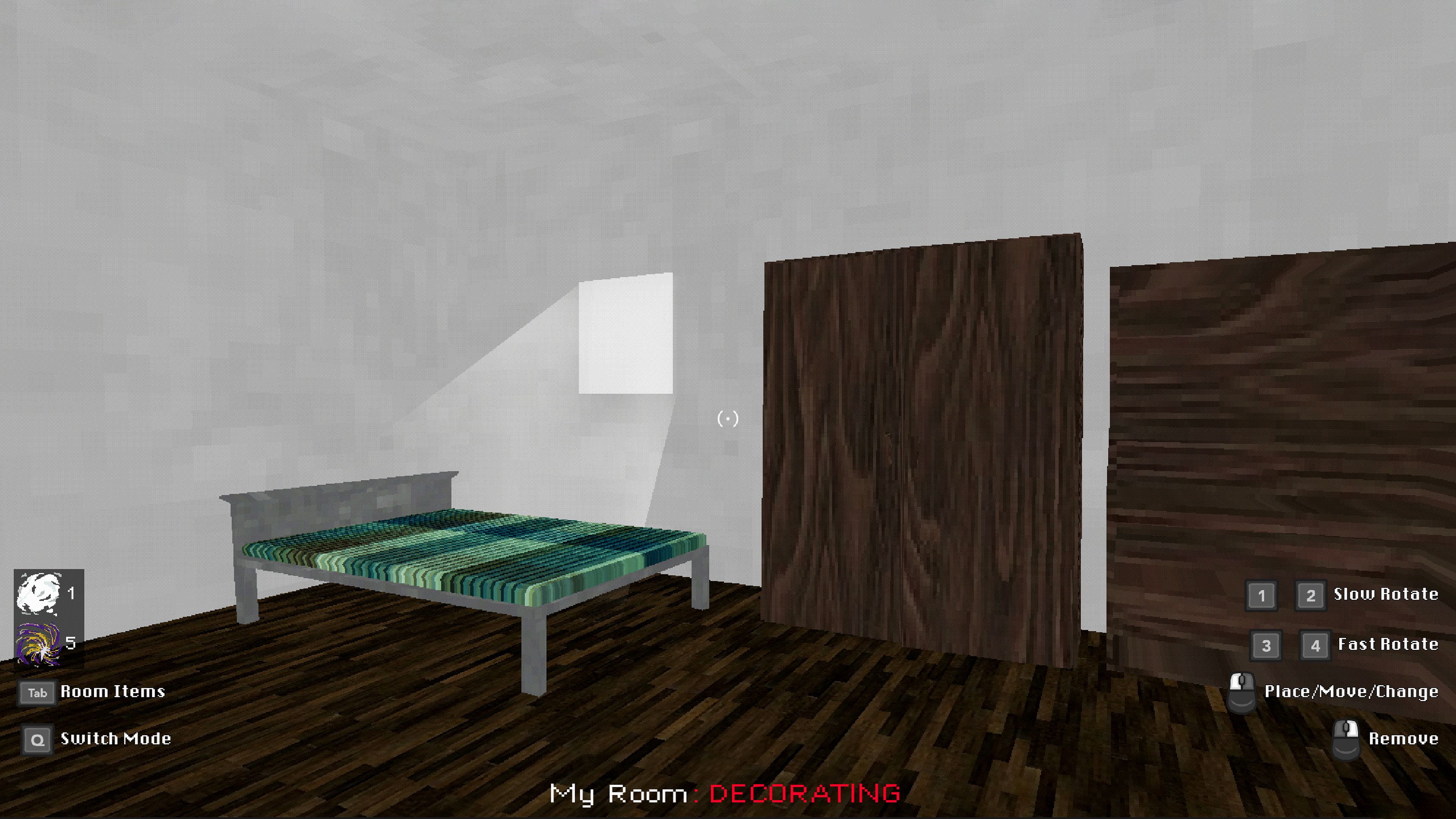 memoirium-screenshot-game-rant-5