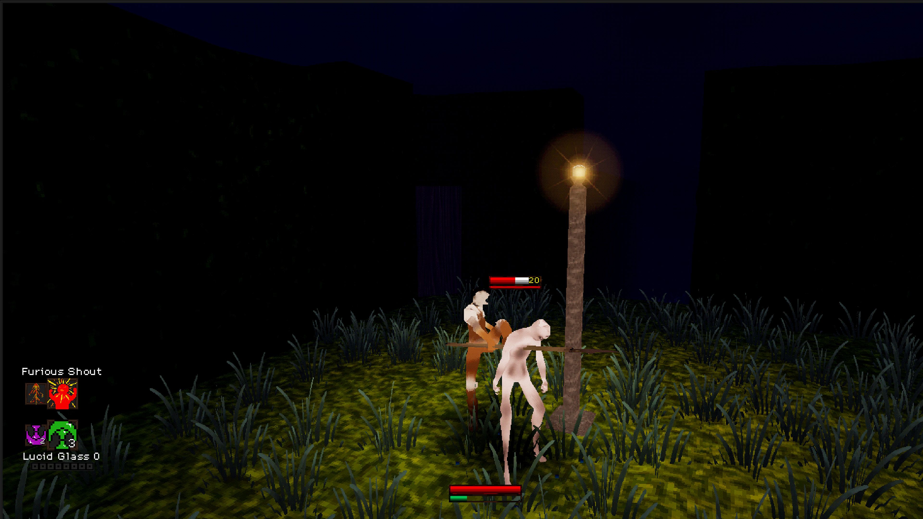 memoirium-screenshot-game-rant-6