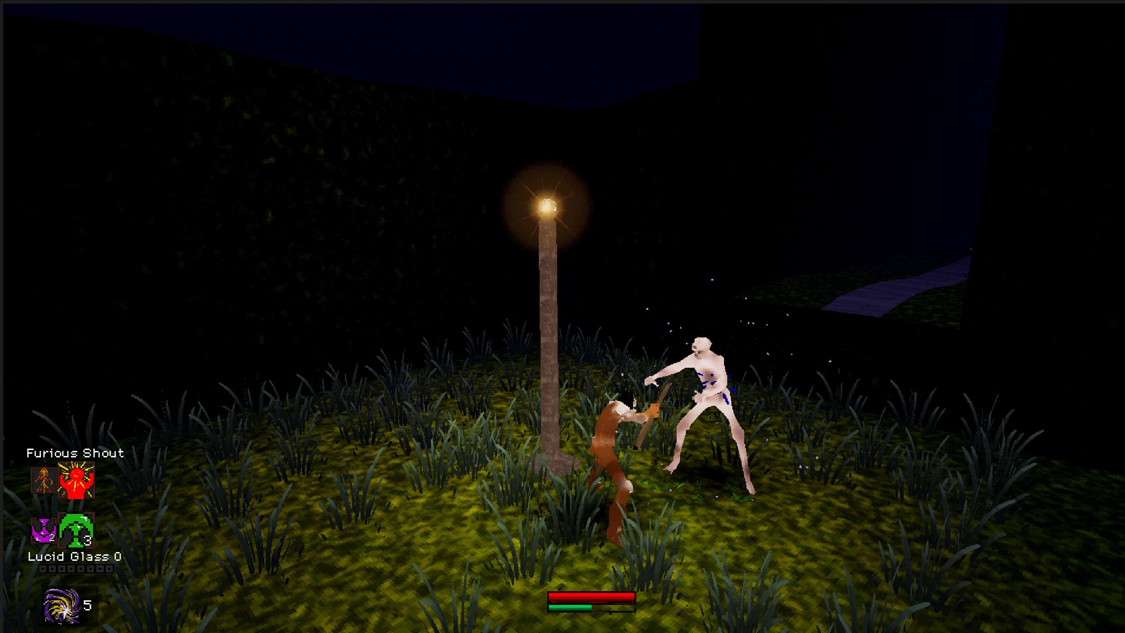 memoirium-screenshot-game-rant-7