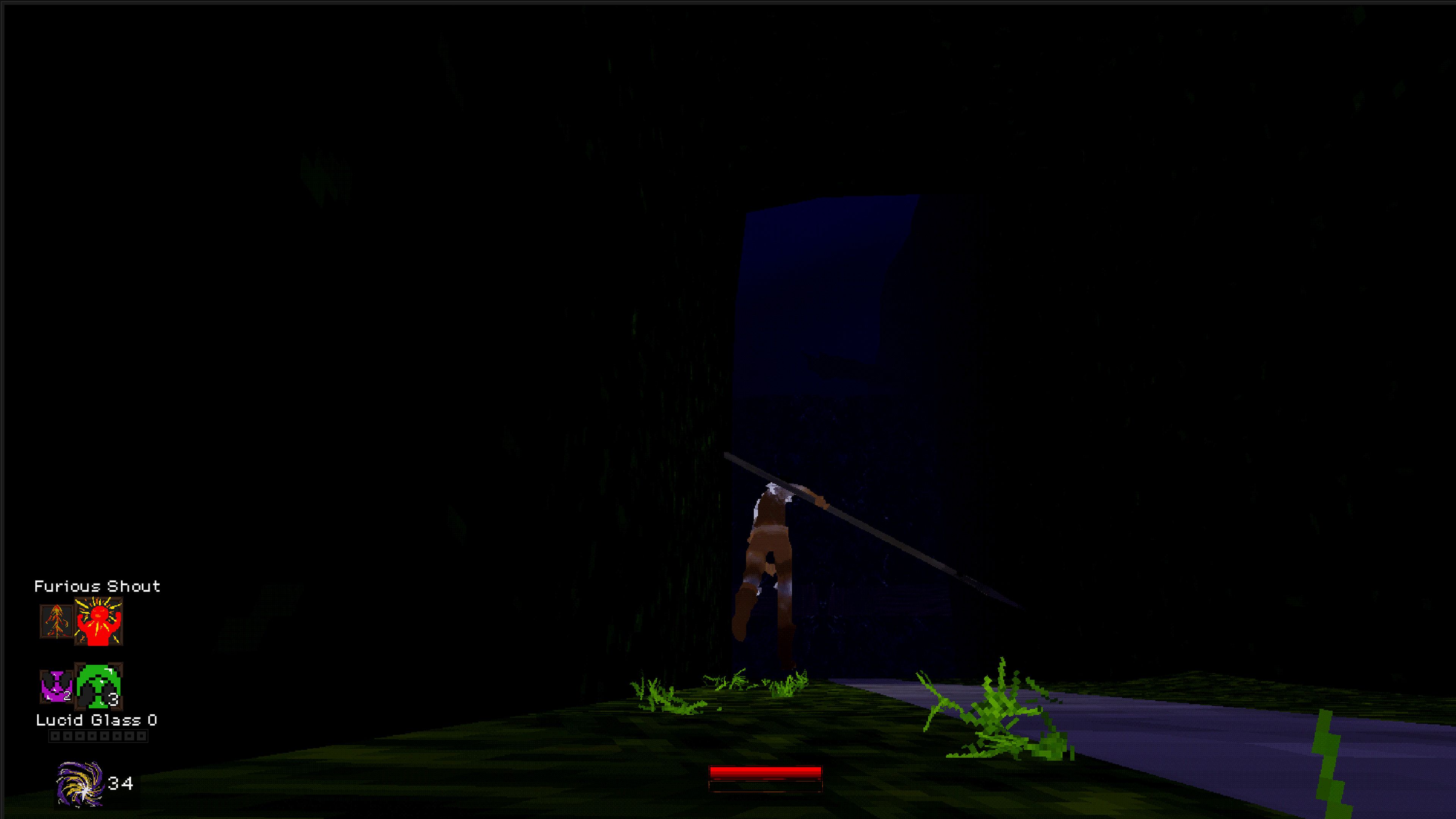 memoirium-screenshot-game-rant-8