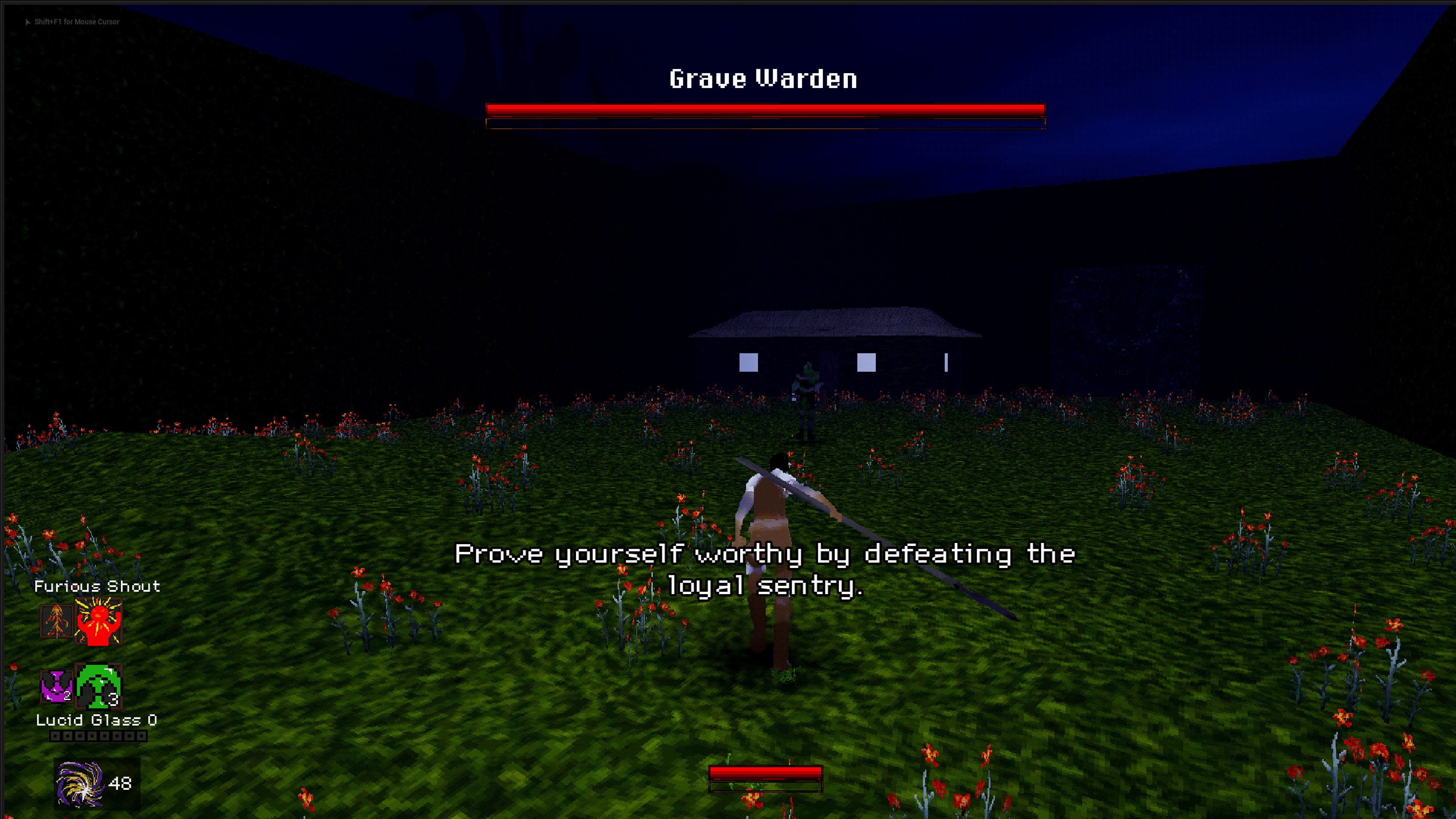memoirium-screenshot-game-rant