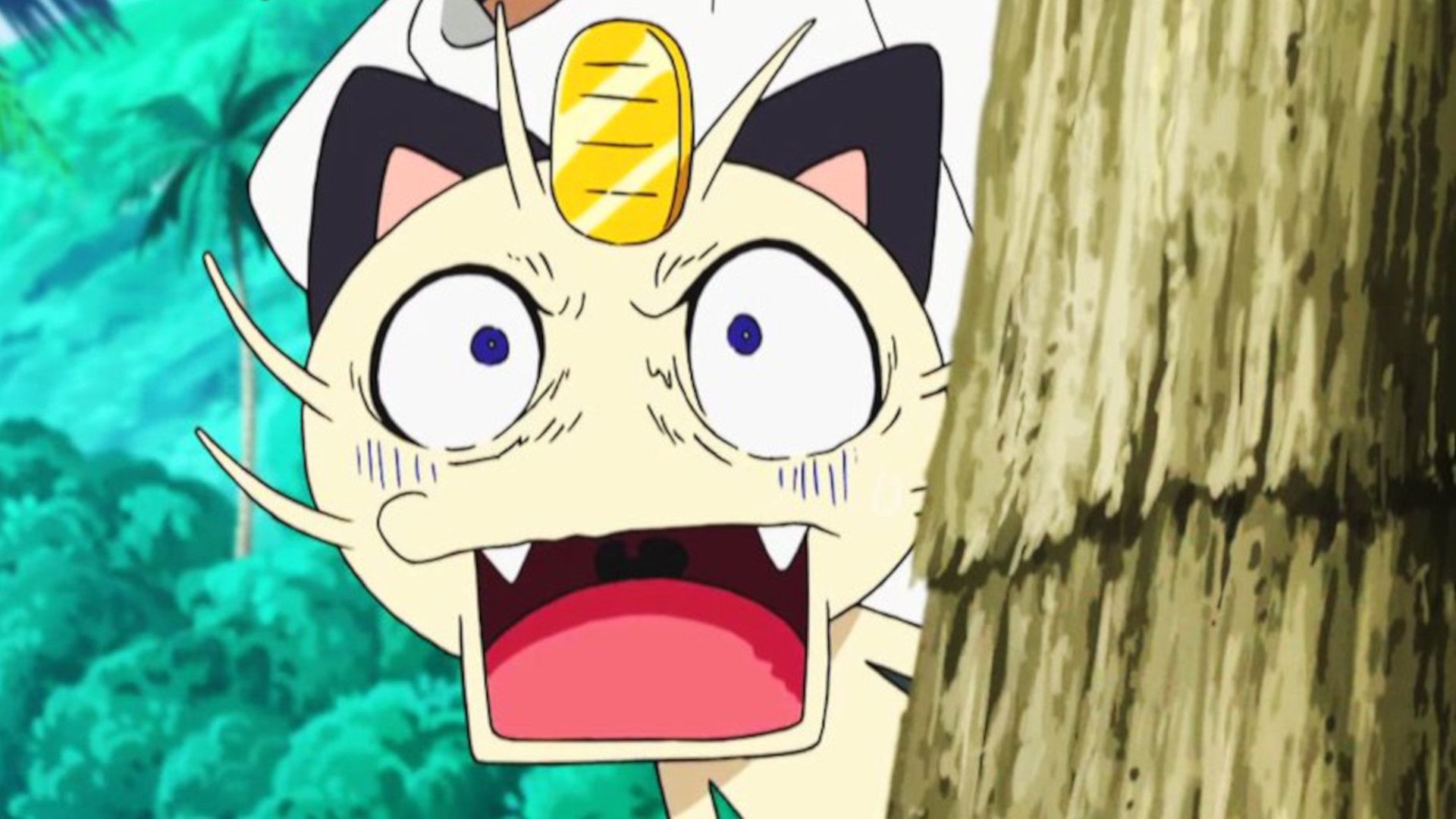 meowth-shocked-pokemon-anime-sun-moon