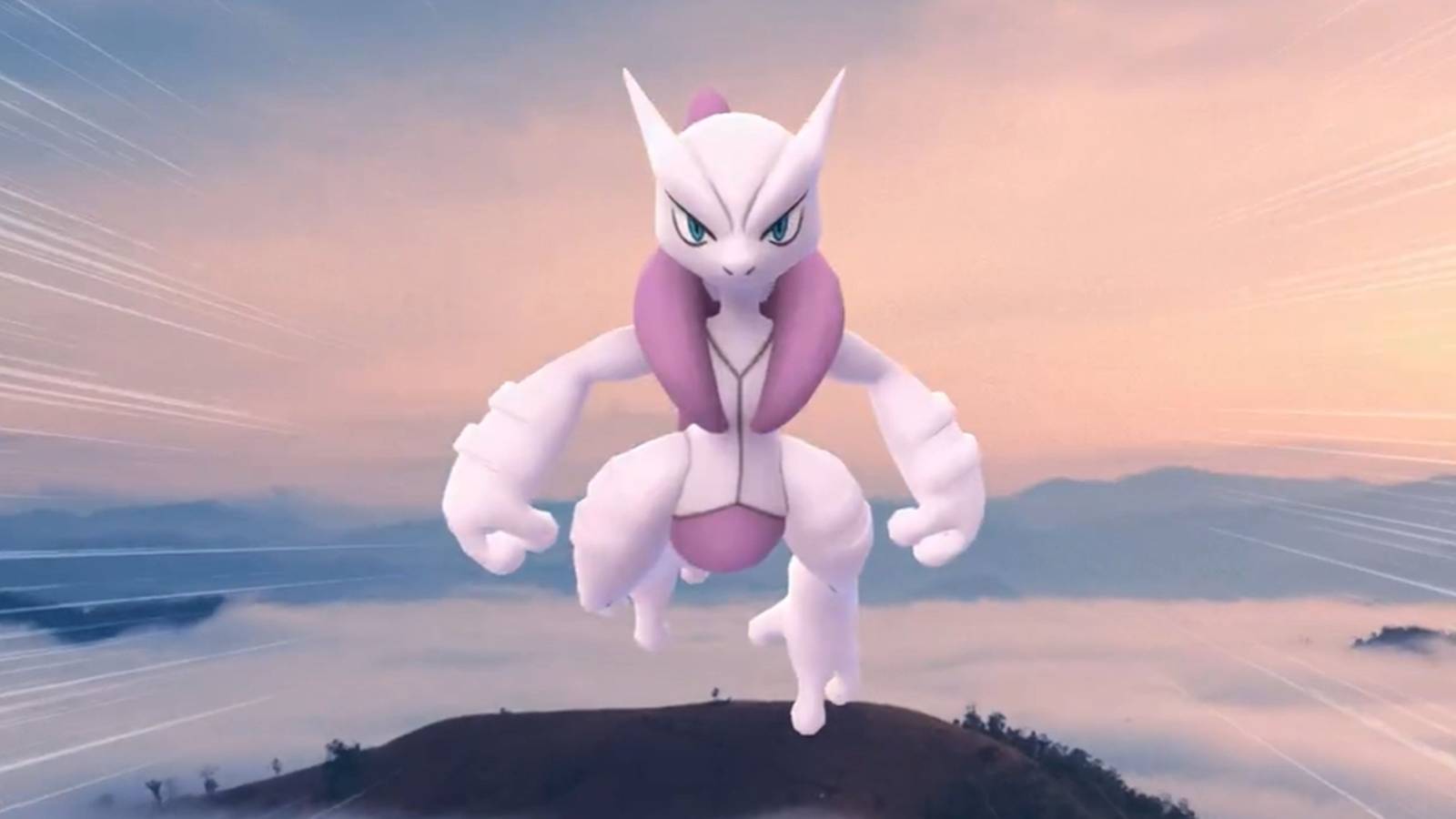 Pokemon GO Code Gets Players Some New Freebies Pokemon GO Code Gets Players Some New Freebies
