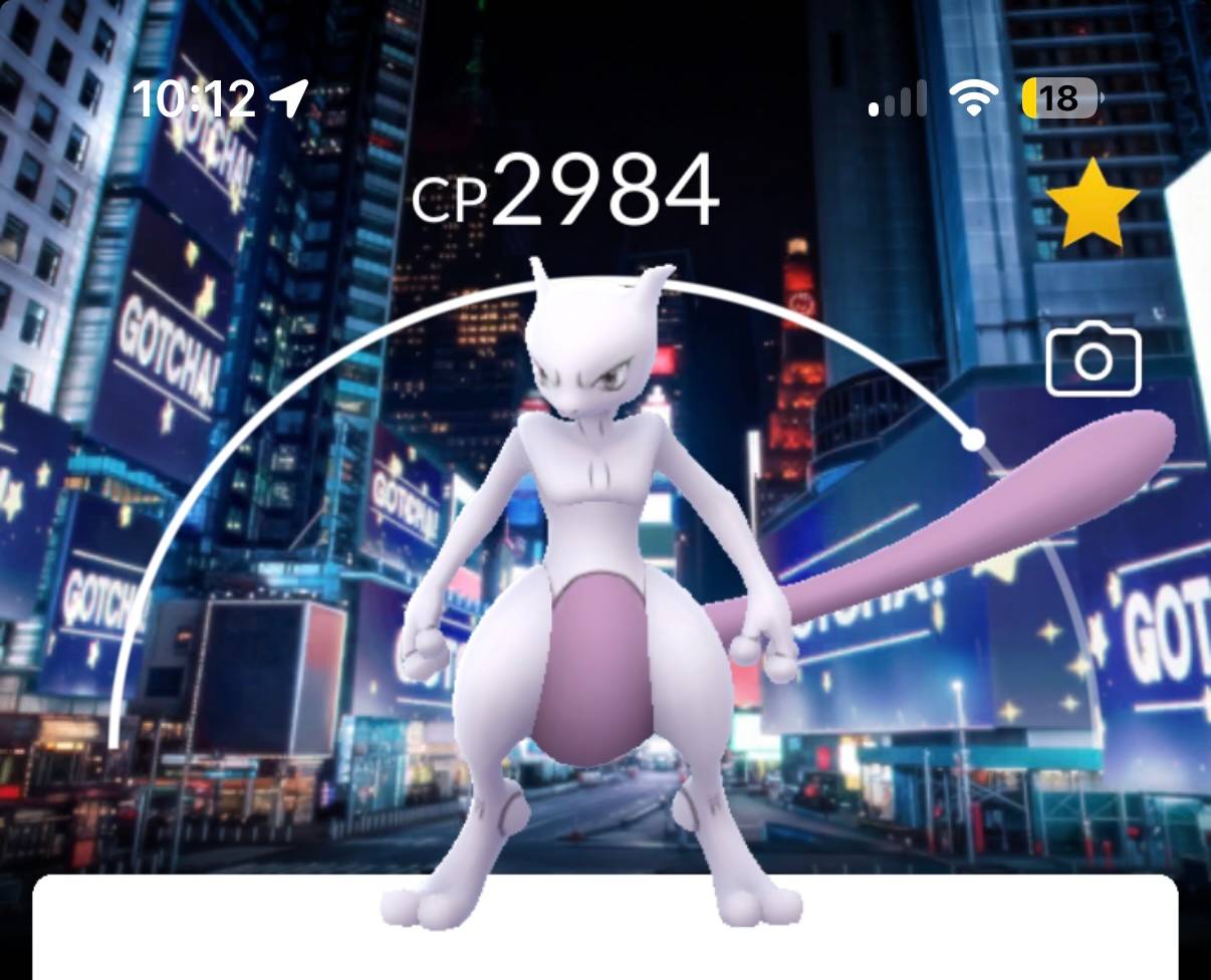 mewtwo times square background