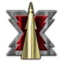 bo1 prestige 1