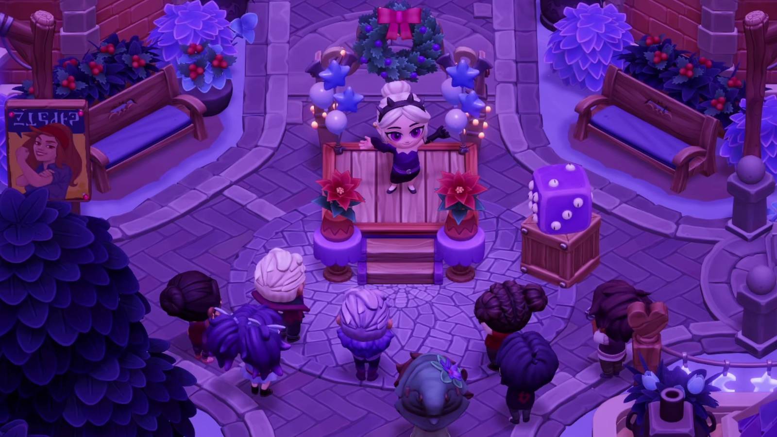 moonlight-peaks-winterwake-festival-guide