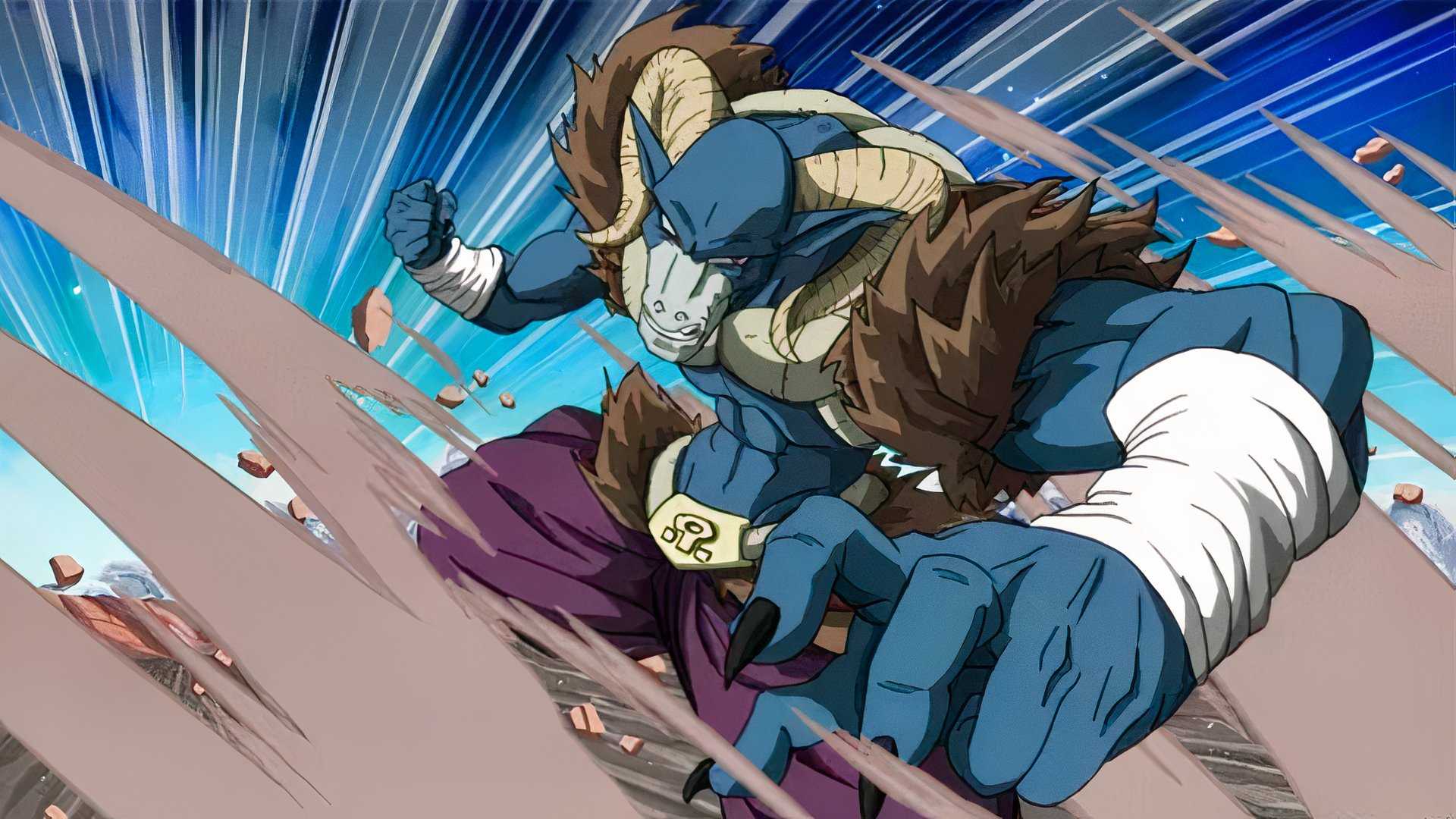 moro-dragon-ball